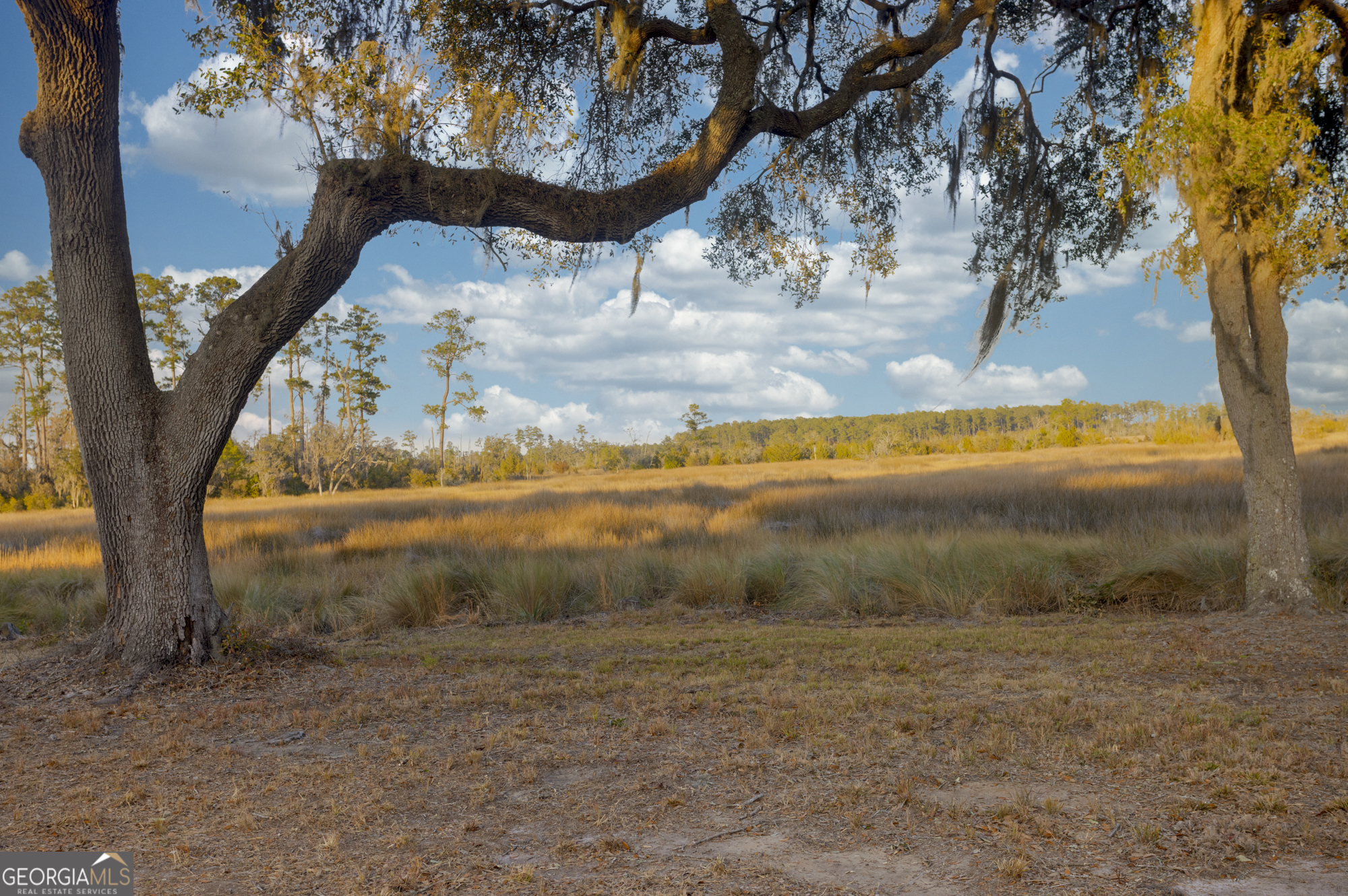 4577 N Coastal Highway Property Photo 98