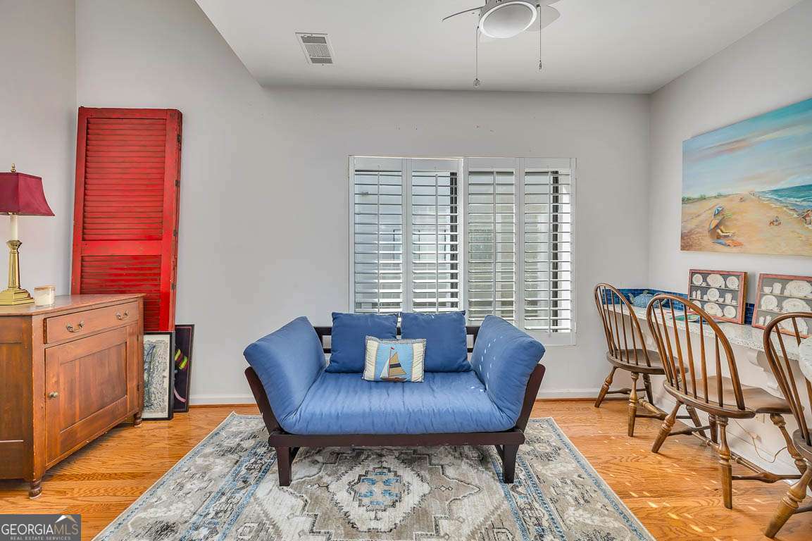 548 Oglethorpe Avenue # 11 Property Photo 7