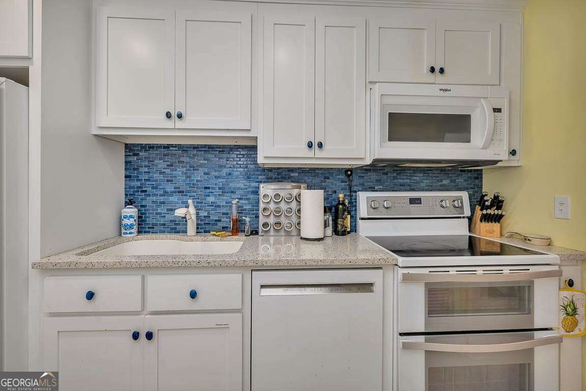 548 Oglethorpe Avenue # 11 Property Photo 10