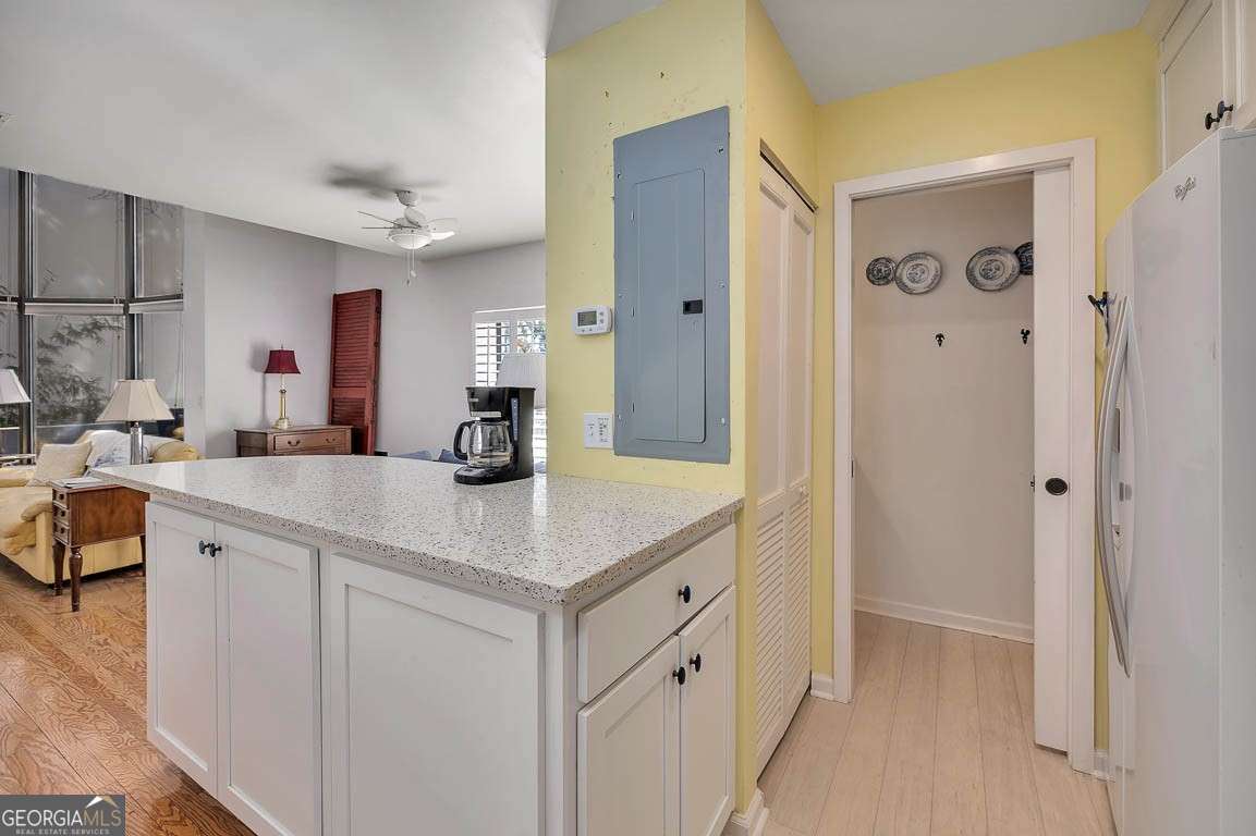 548 Oglethorpe Avenue # 11 Property Photo 11