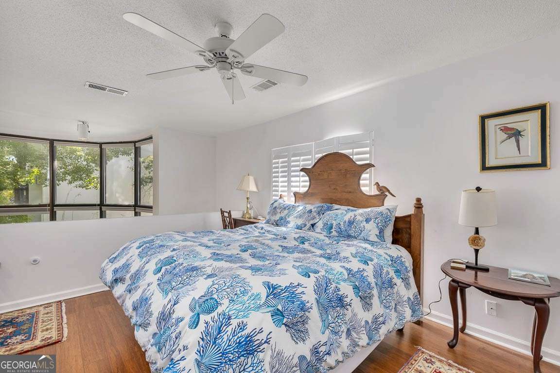 548 Oglethorpe Avenue # 11 Property Photo 15