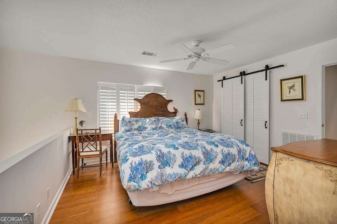 548 Oglethorpe Avenue # 11 Property Photo 16