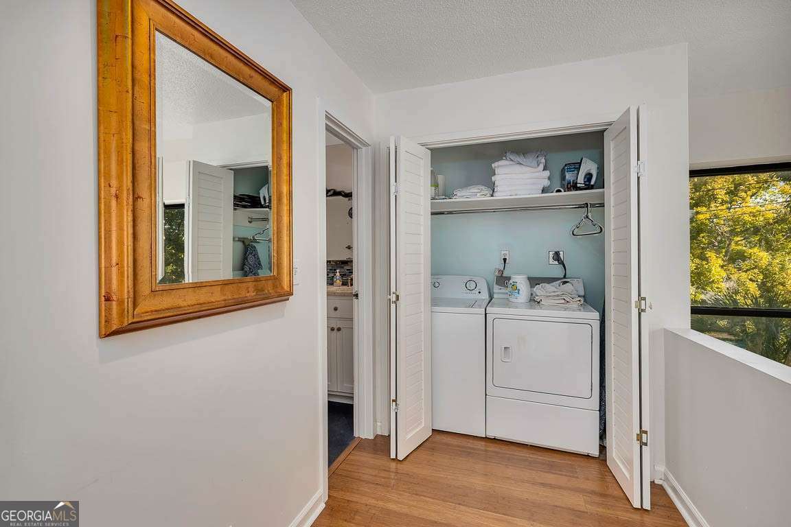 548 Oglethorpe Avenue # 11 Property Photo 20