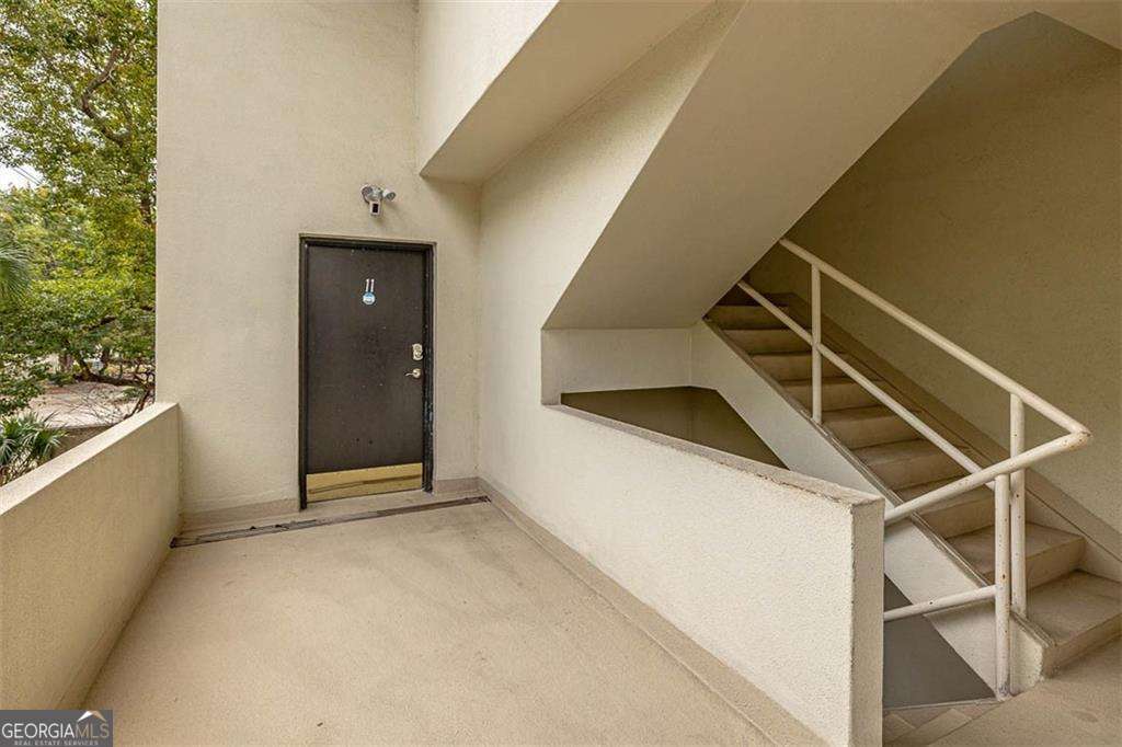 548 Oglethorpe Avenue # 11 Property Photo 23
