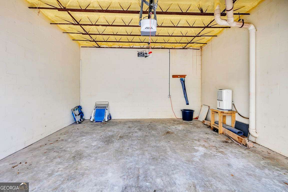 548 Oglethorpe Avenue # 11 Property Photo 26