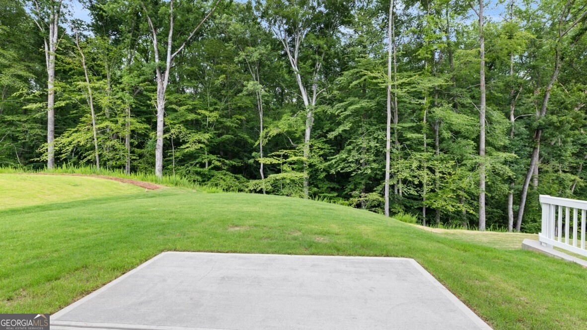 3874 Donetta Drive Property Photo 13