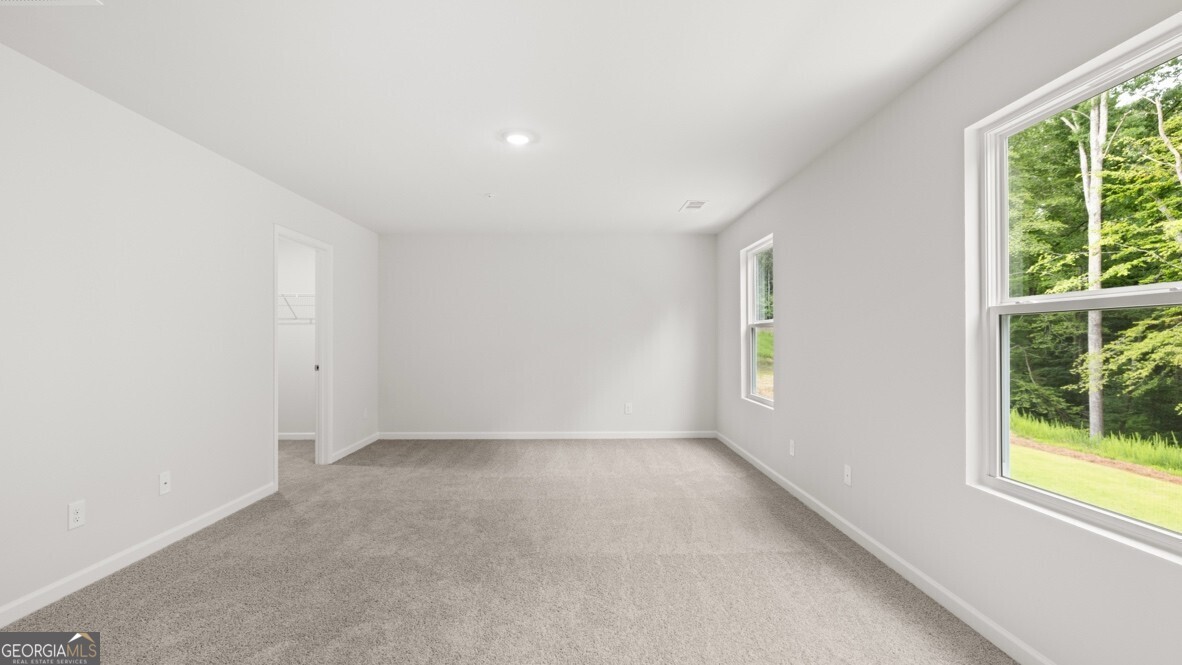 3874 Donetta Drive Property Photo 23