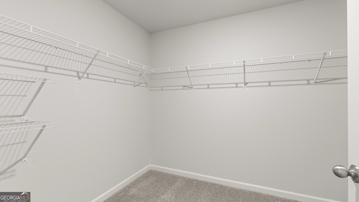 3874 Donetta Drive Property Photo 27