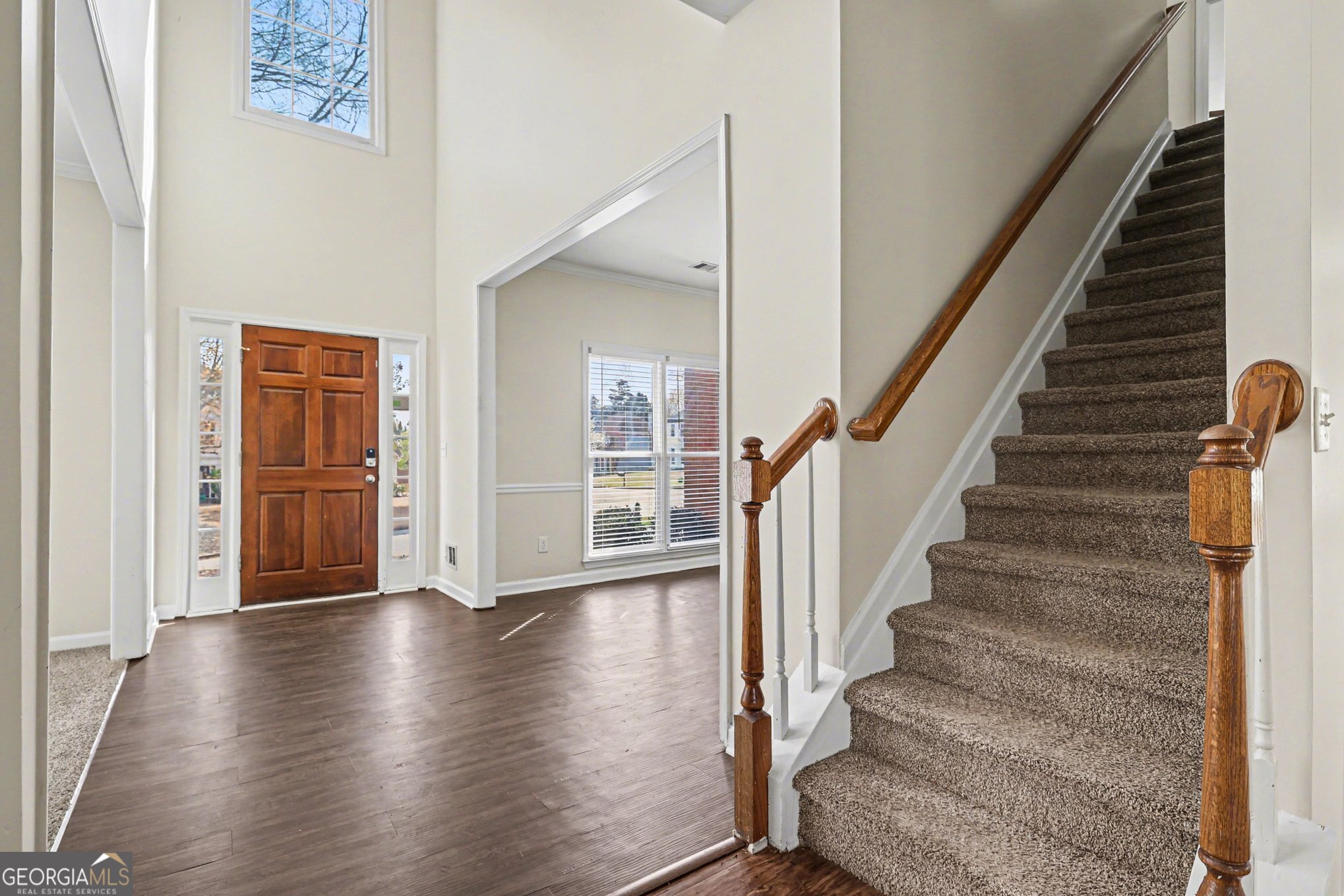 7170 Threadstone Overlook Property Photo 4