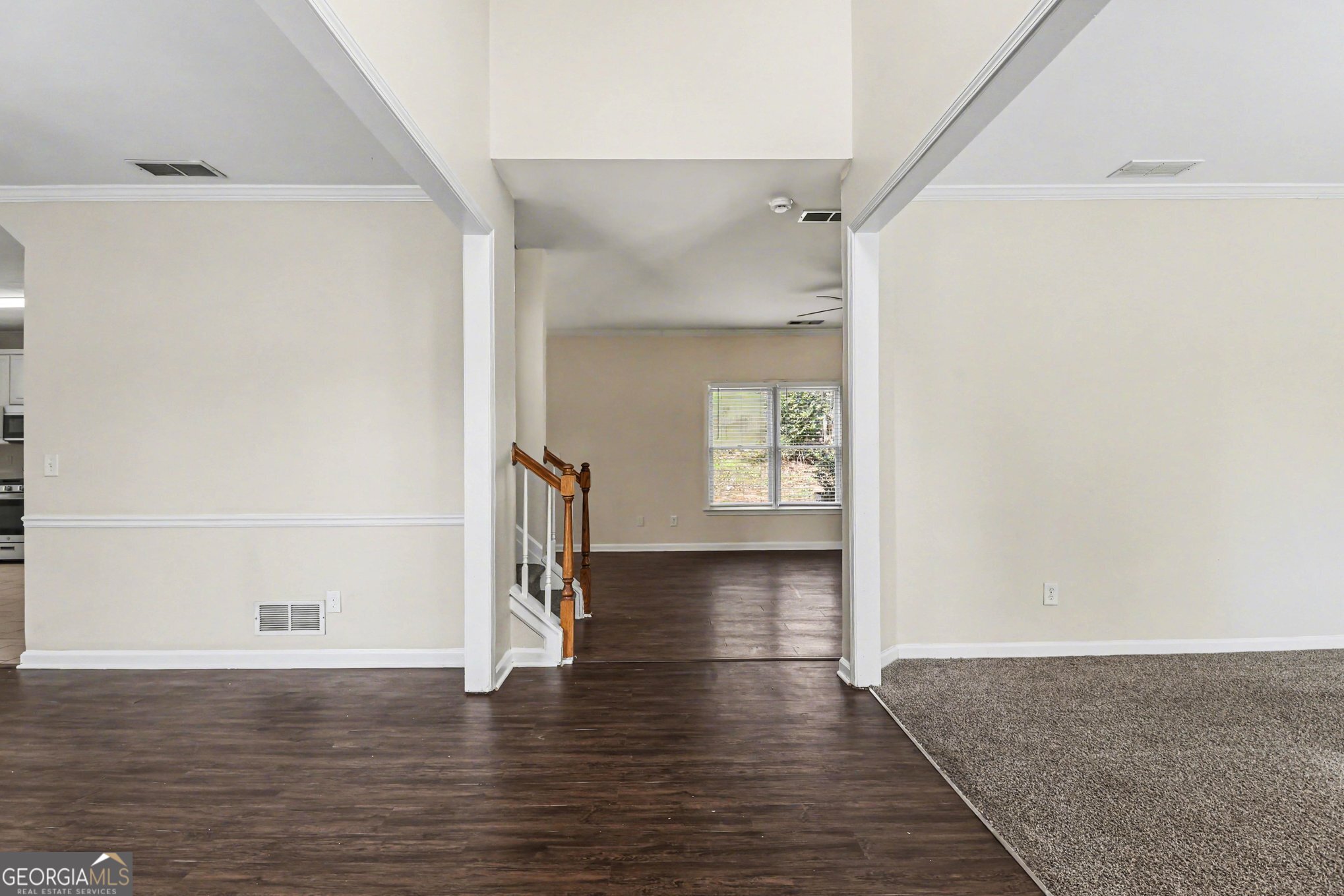 7170 Threadstone Overlook Property Photo 6