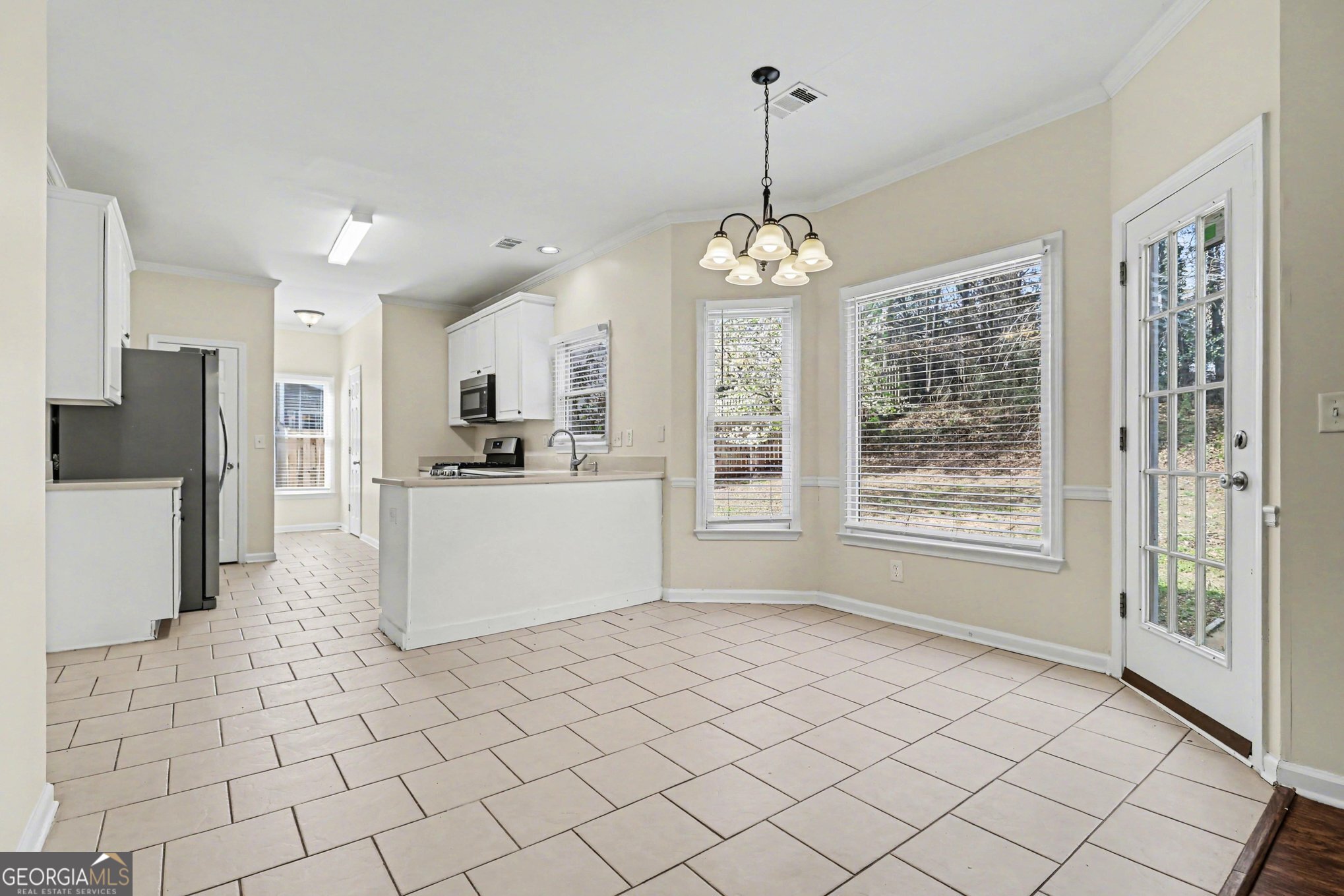 7170 Threadstone Overlook Property Photo 10