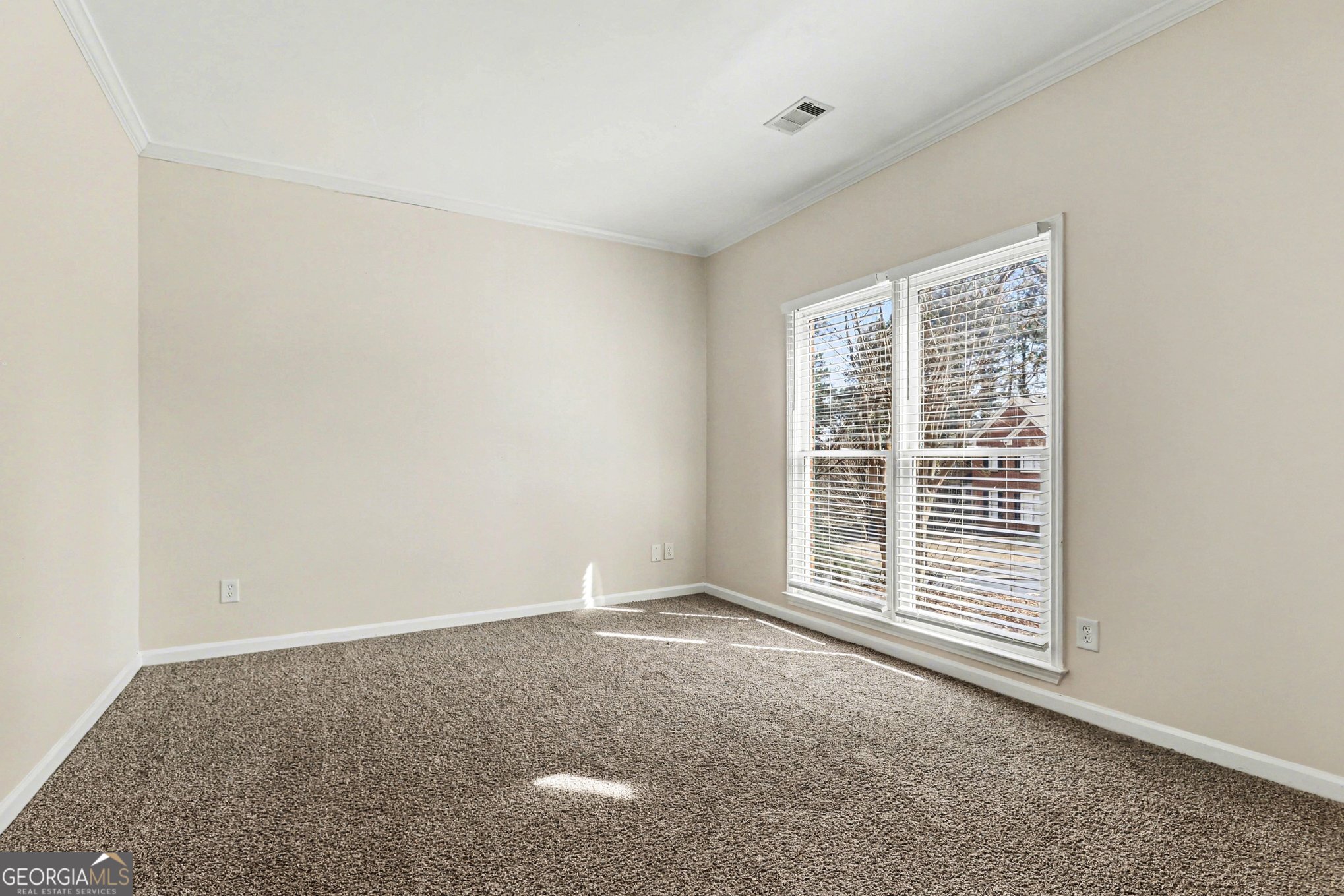 7170 Threadstone Overlook Property Photo 11