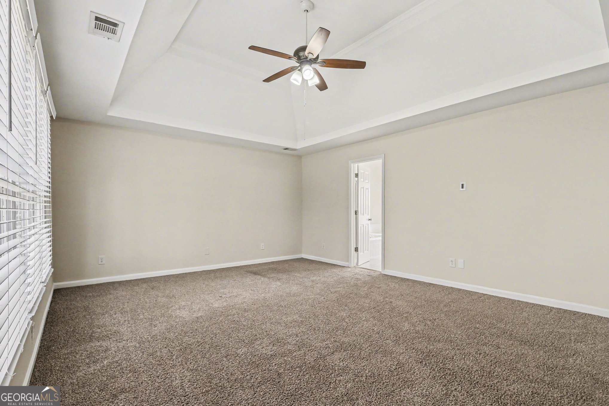 7170 Threadstone Overlook Property Photo 16