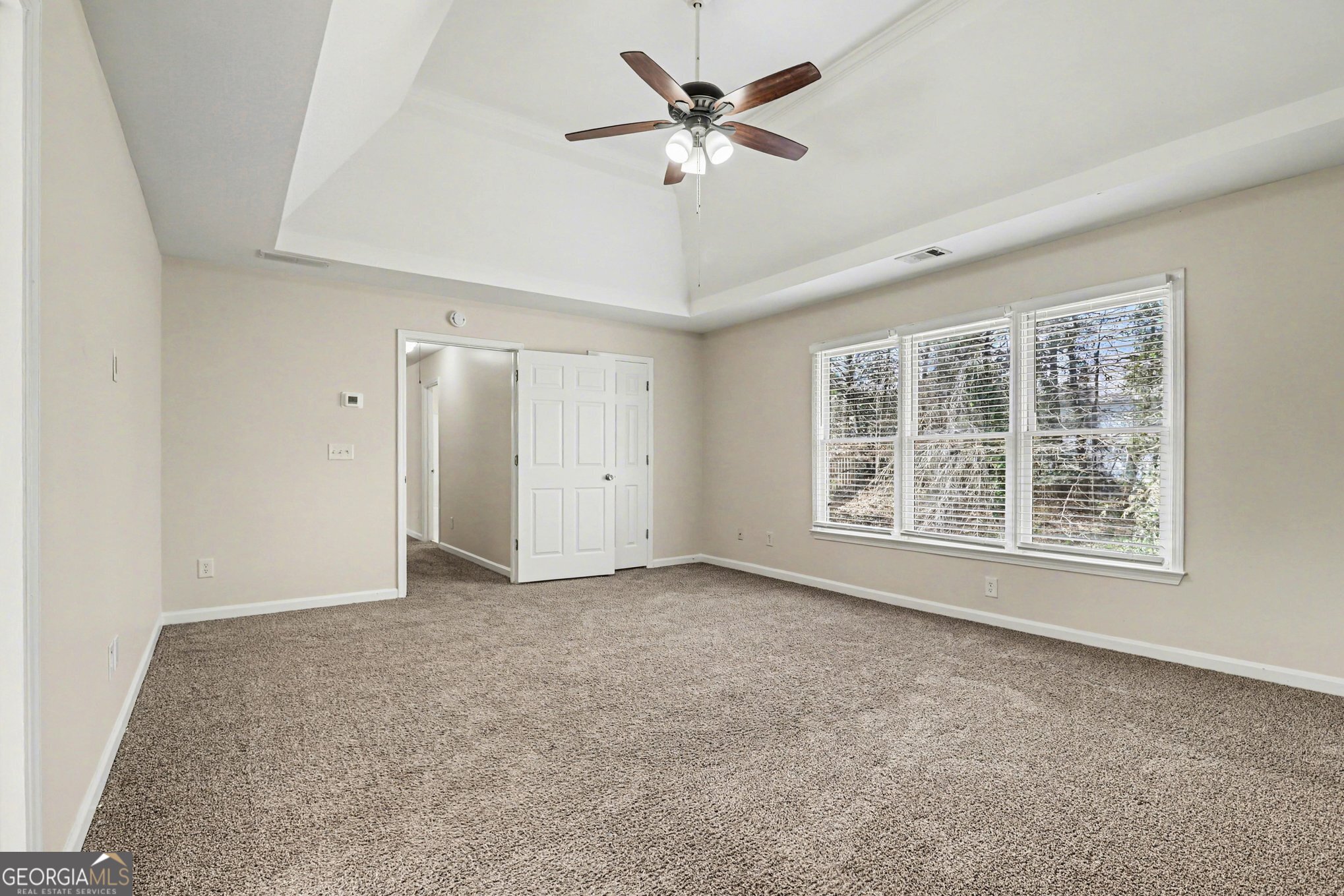 7170 Threadstone Overlook Property Photo 17