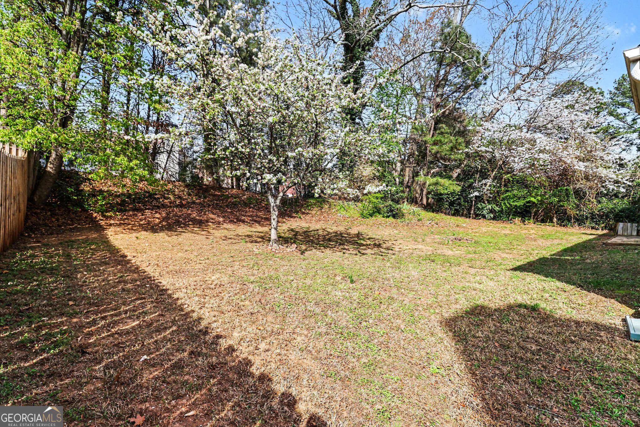 7170 Threadstone Overlook Property Photo 23