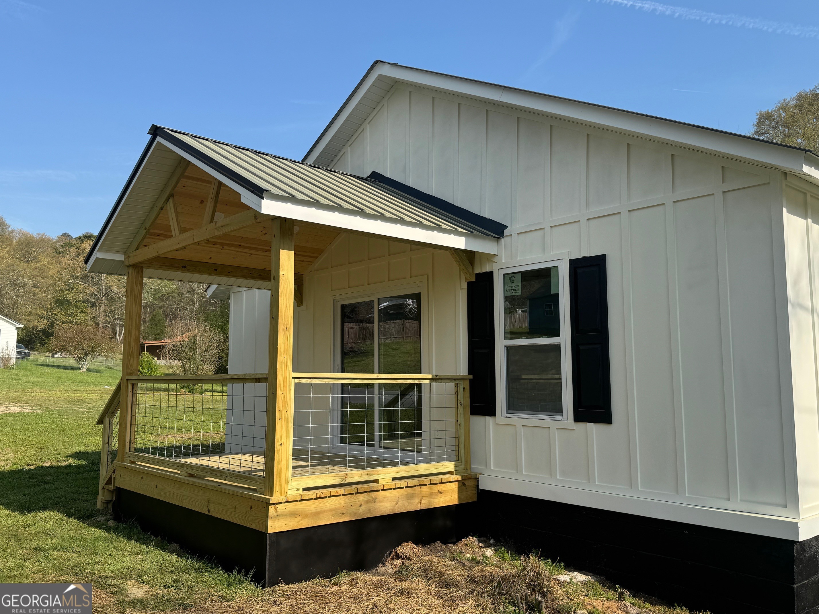 101 Gordon Drive Property Photo 25