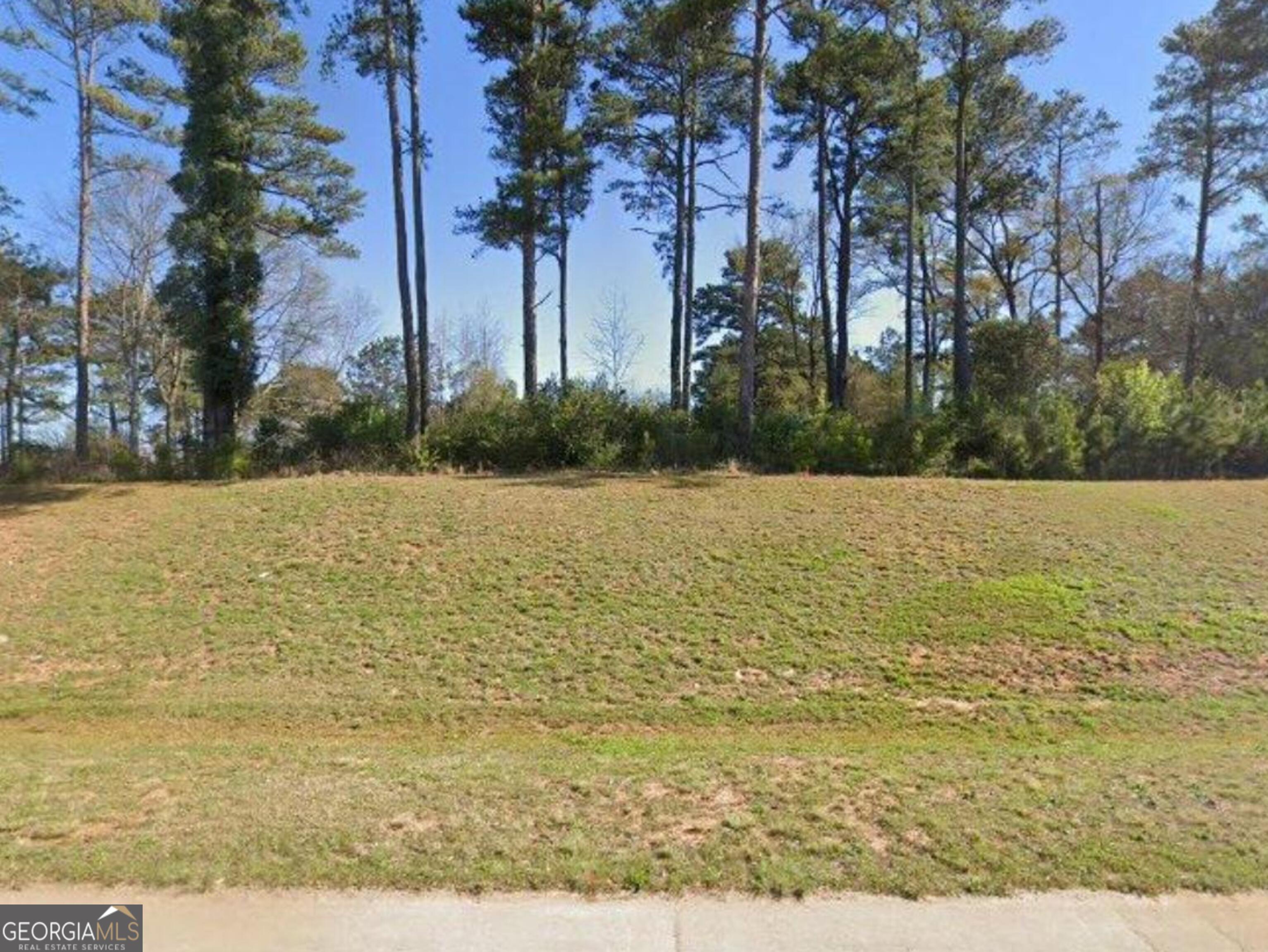 3140 Anvil Block Road Property Photo 2