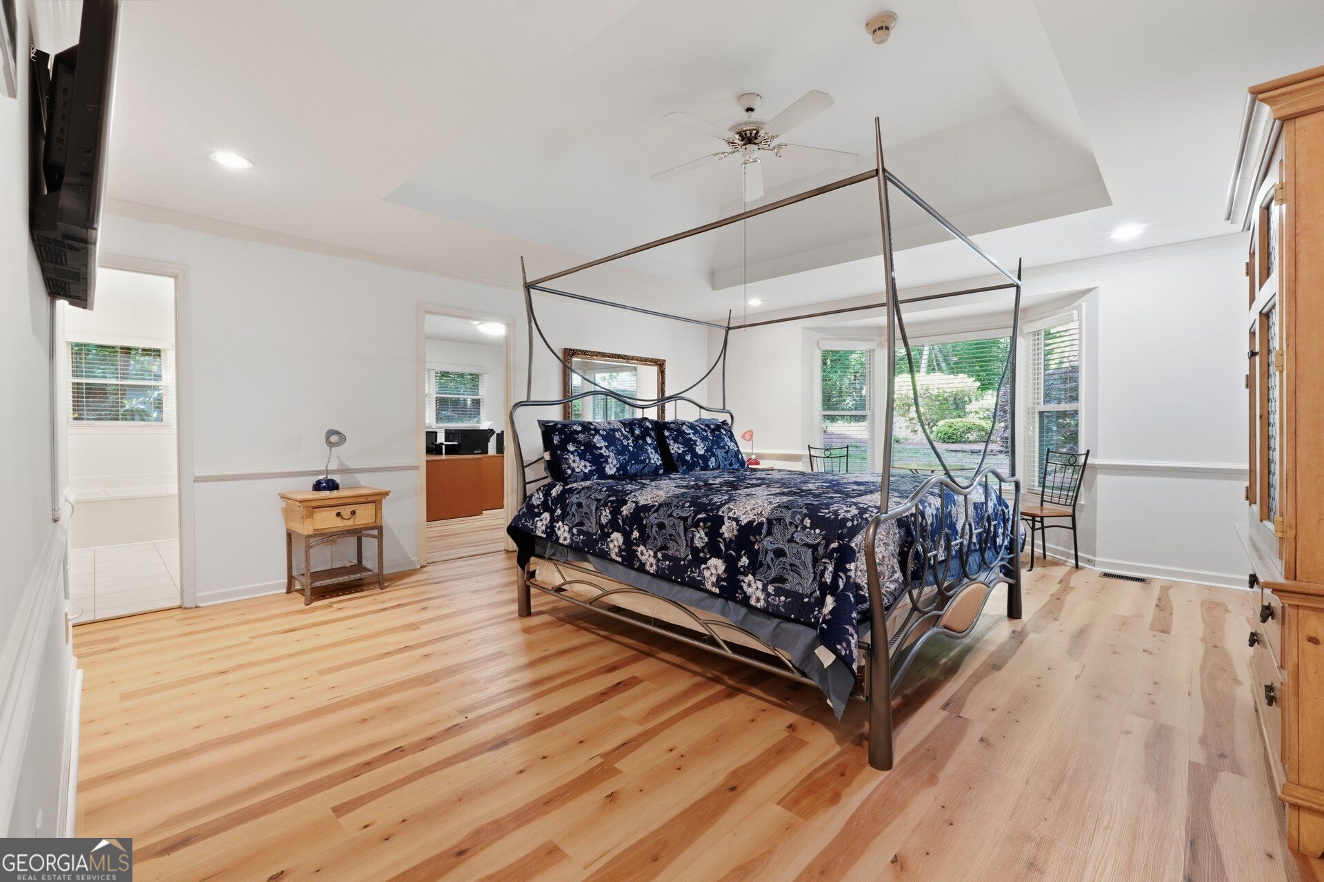 1387 Springdale Road Property Photo 18