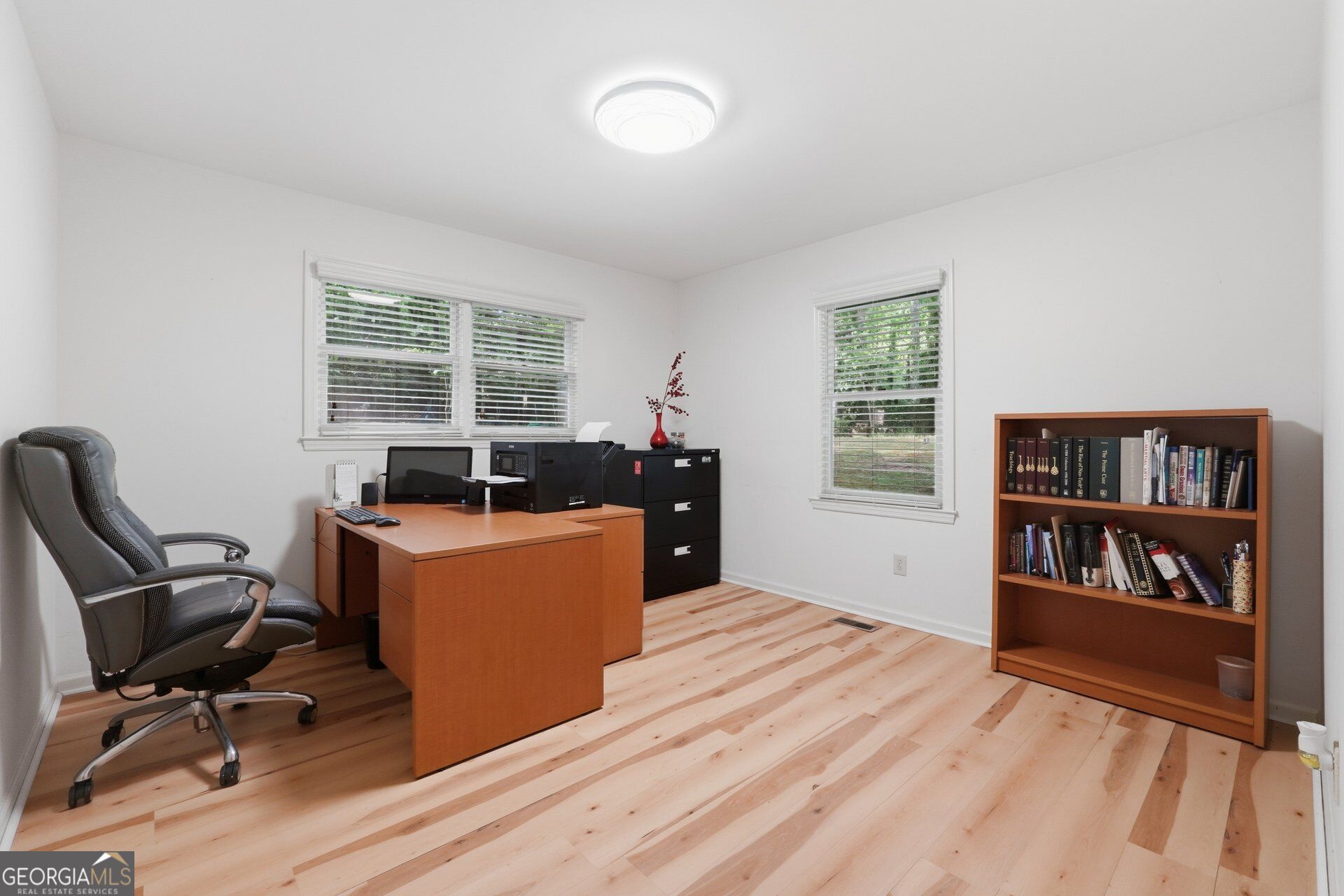 1387 Springdale Road Property Photo 19