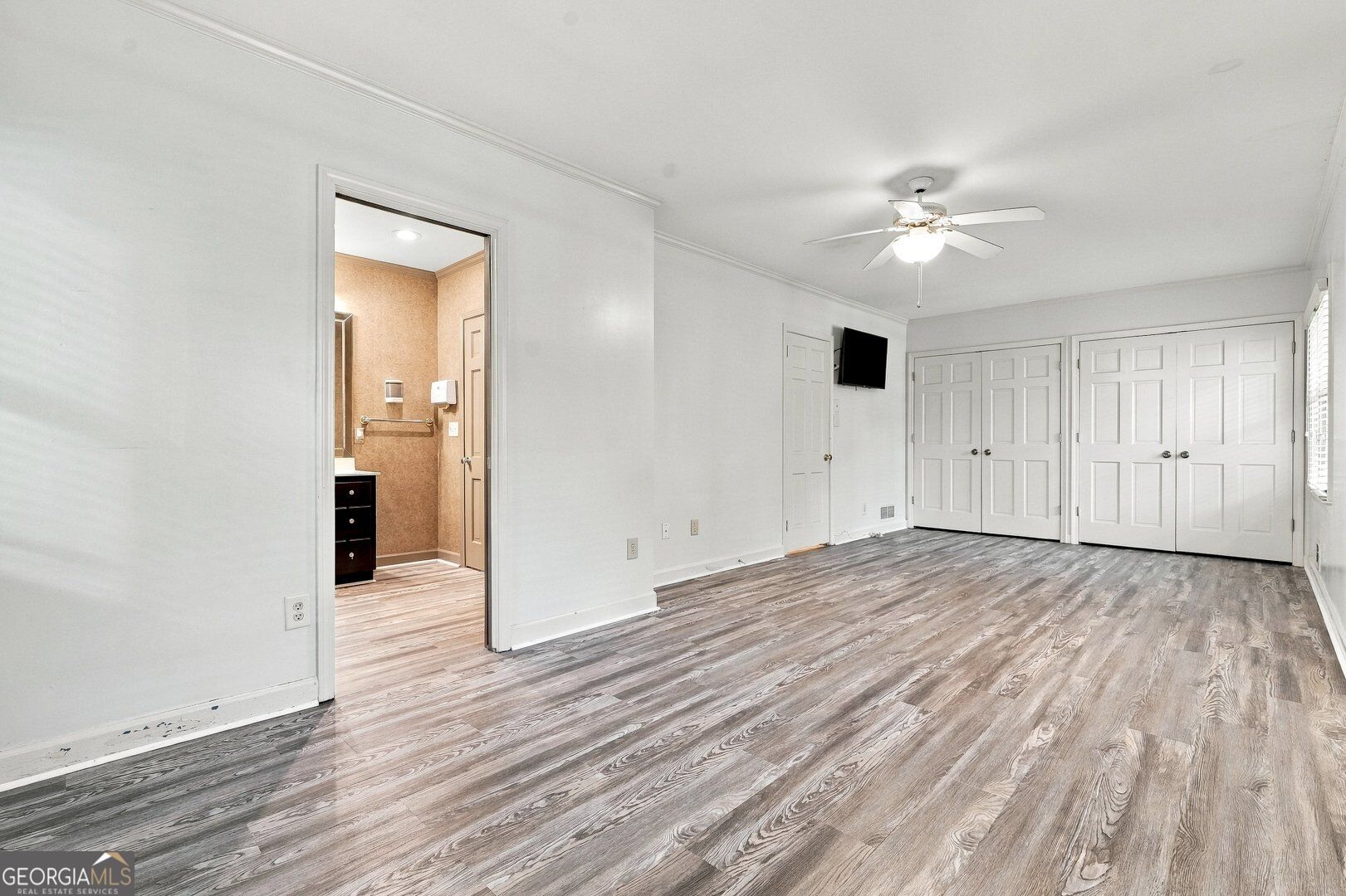 1387 Springdale Road Property Photo 22