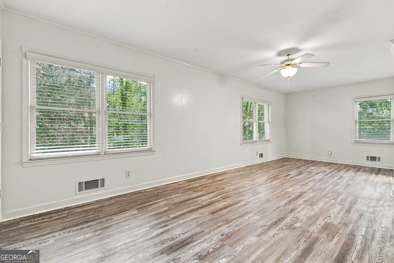 1387 Springdale Road Property Photo 23