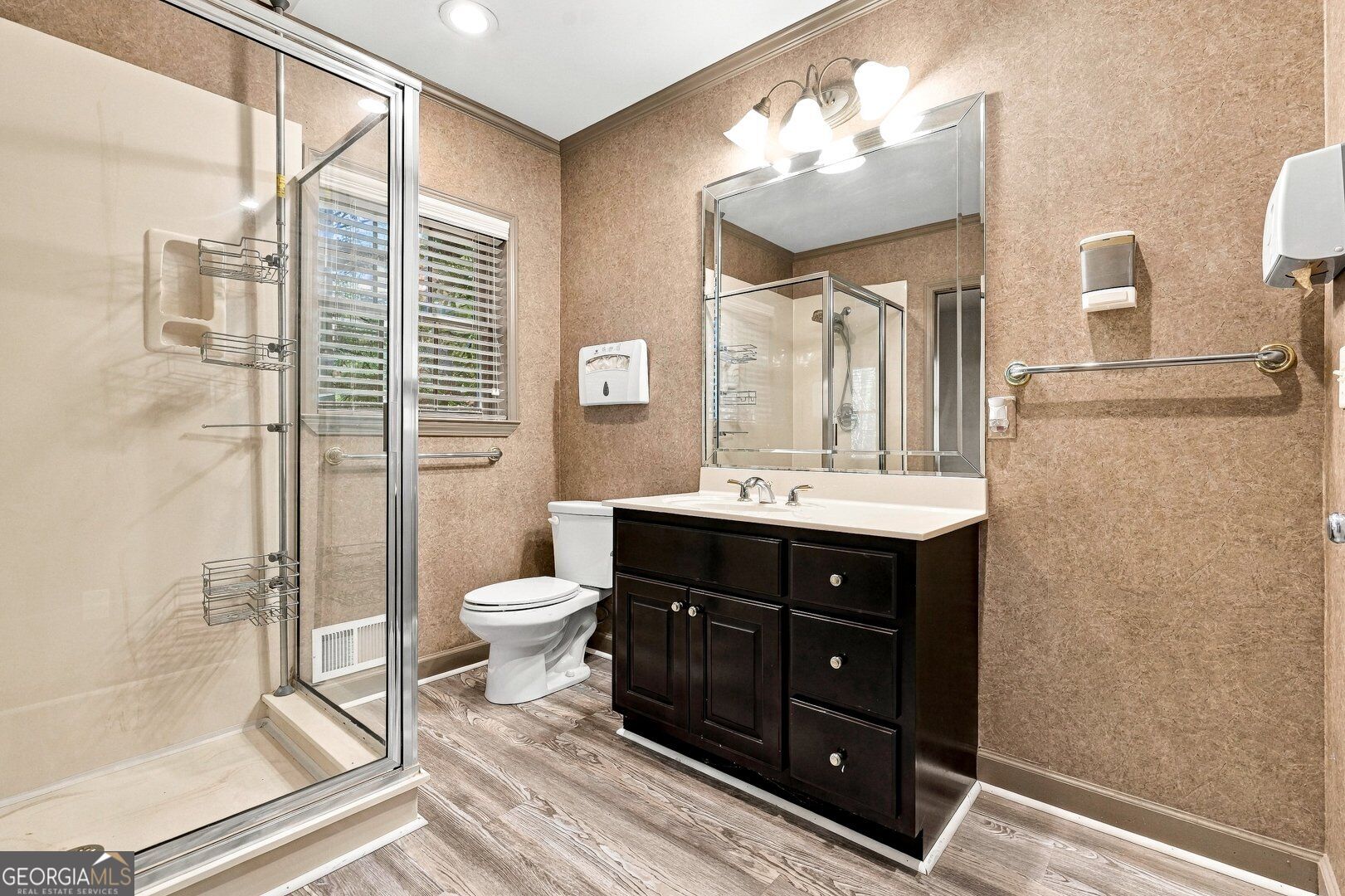 1387 Springdale Road Property Photo 24