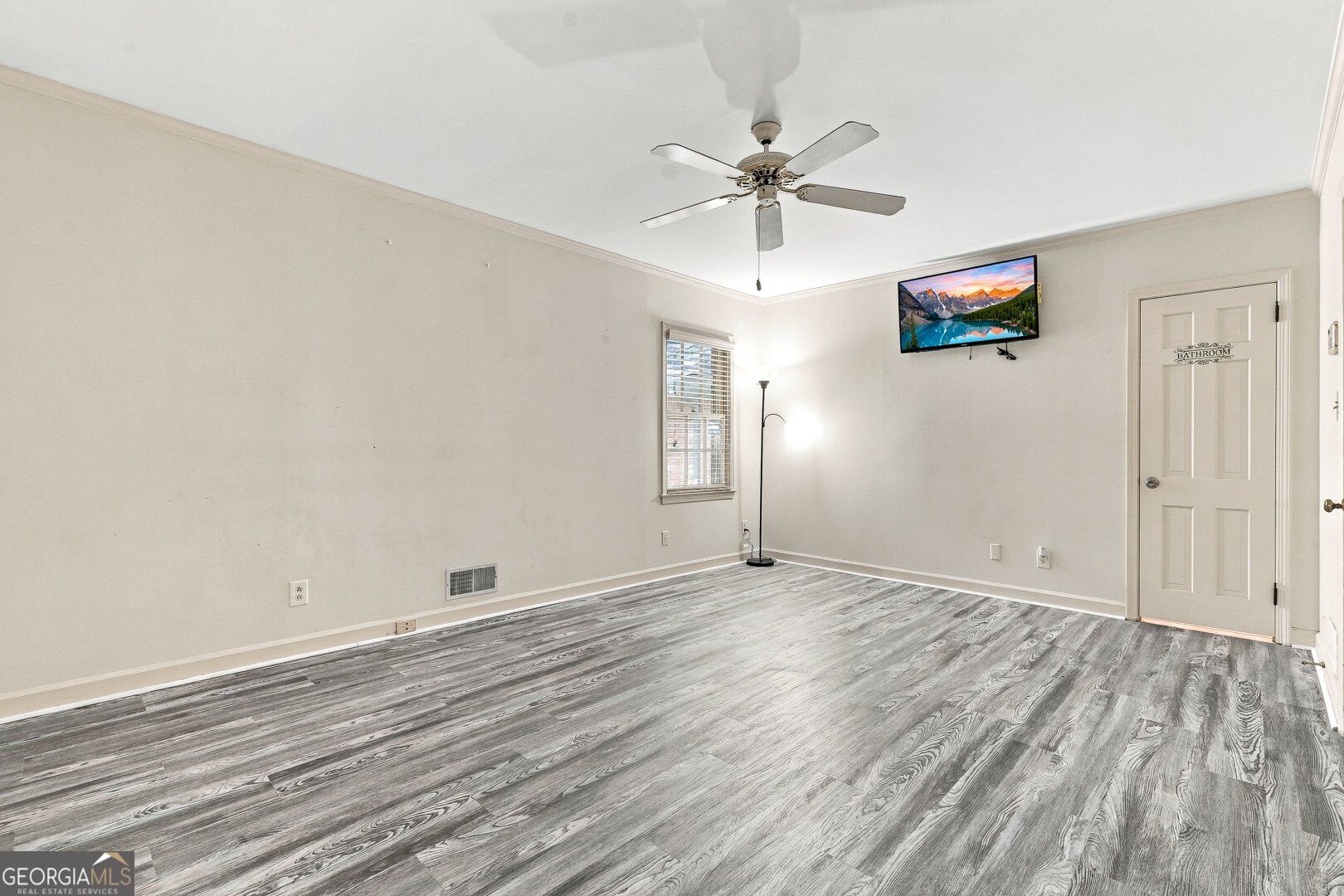 1387 Springdale Road Property Photo 25