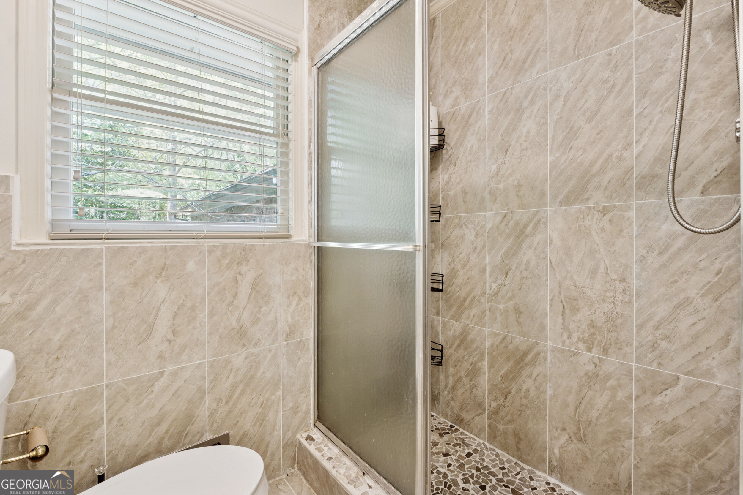 1387 Springdale Road Property Photo 27