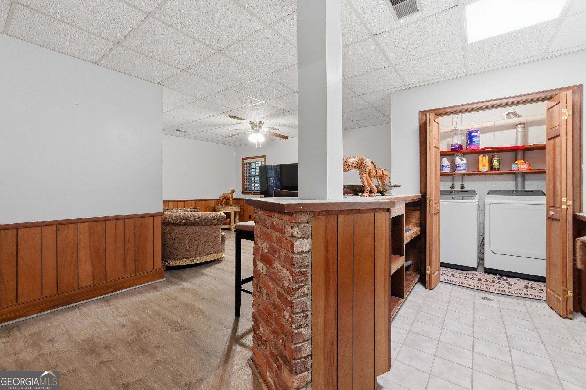 1387 Springdale Road Property Photo 29