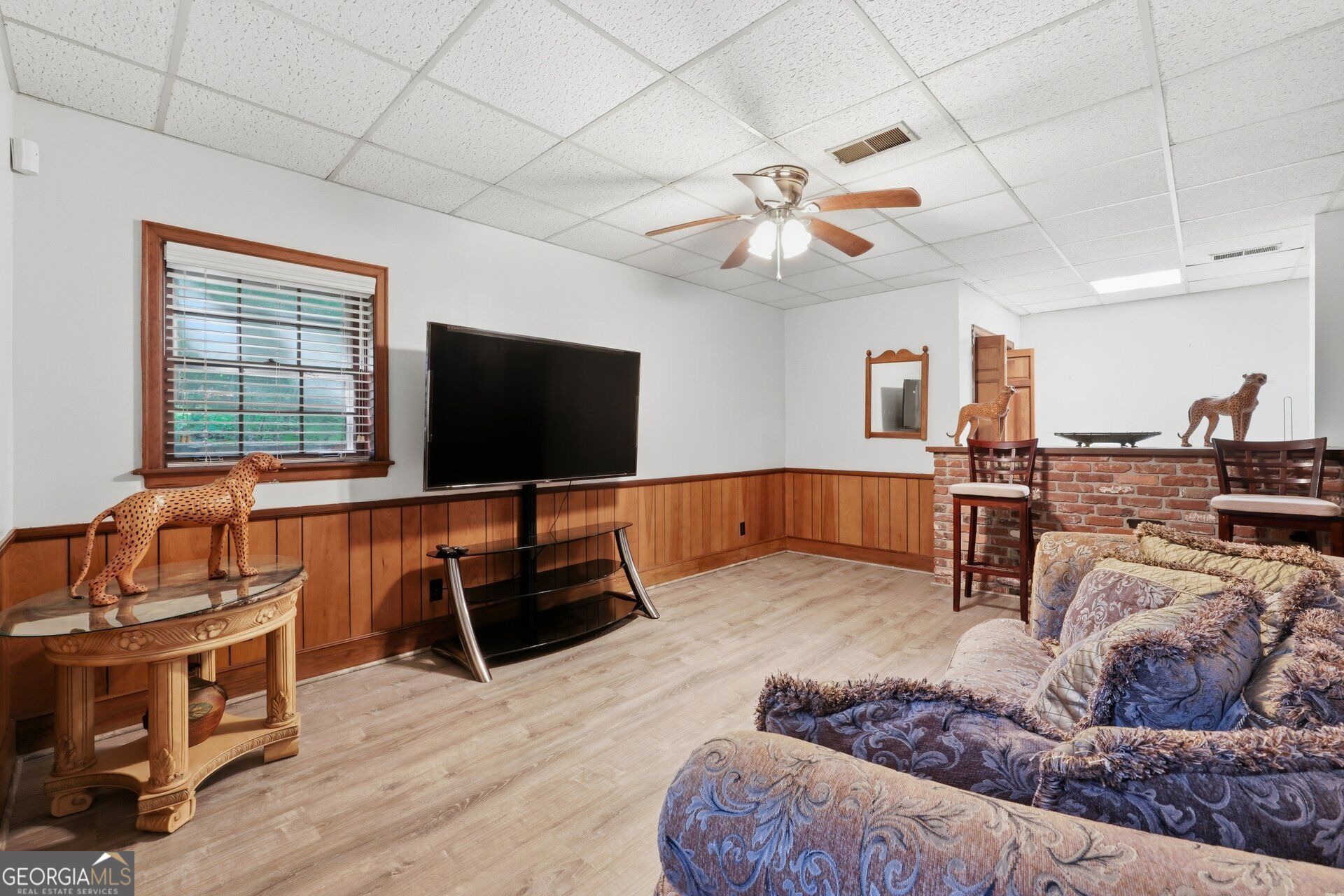 1387 Springdale Road Property Photo 30