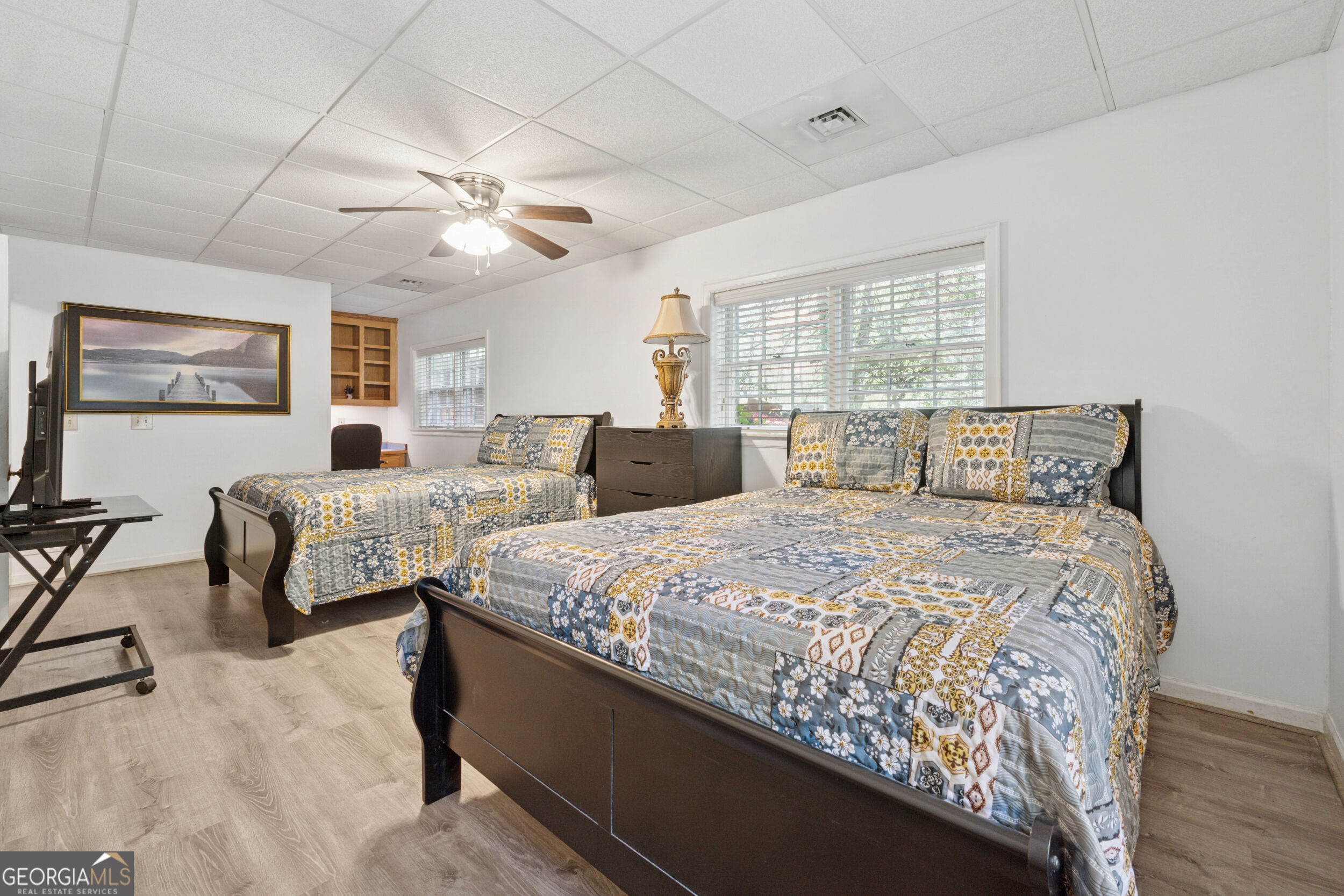 1387 Springdale Road Property Photo 34