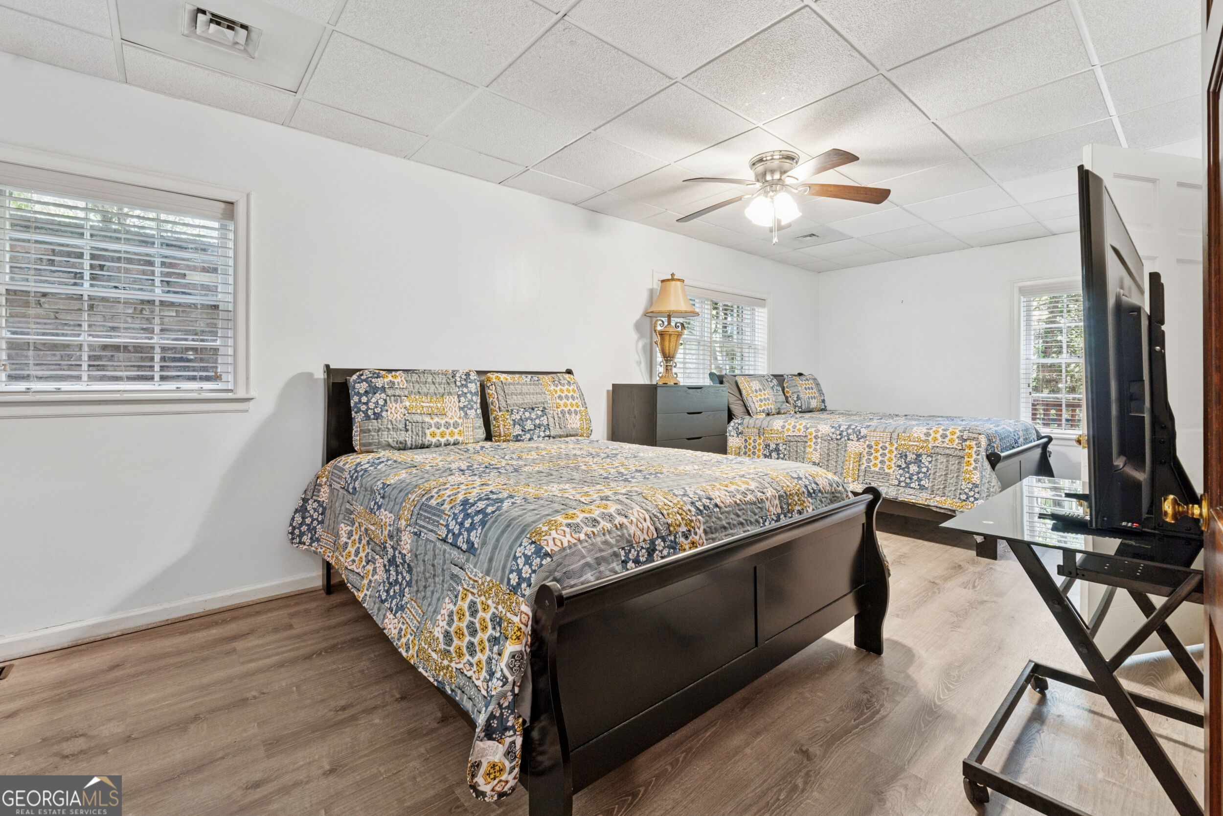 1387 Springdale Road Property Photo 35