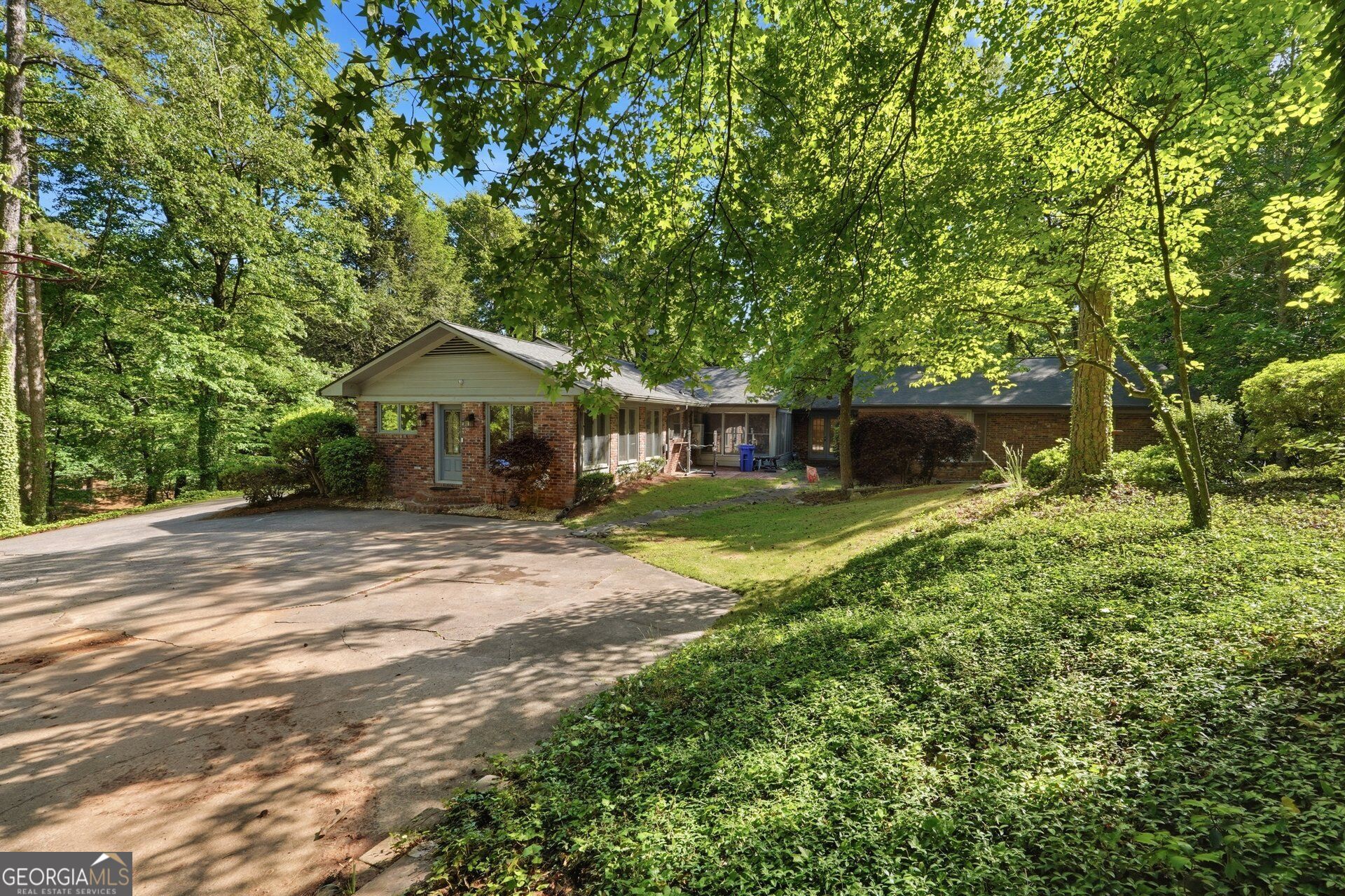 1387 Springdale Road Property Photo 36