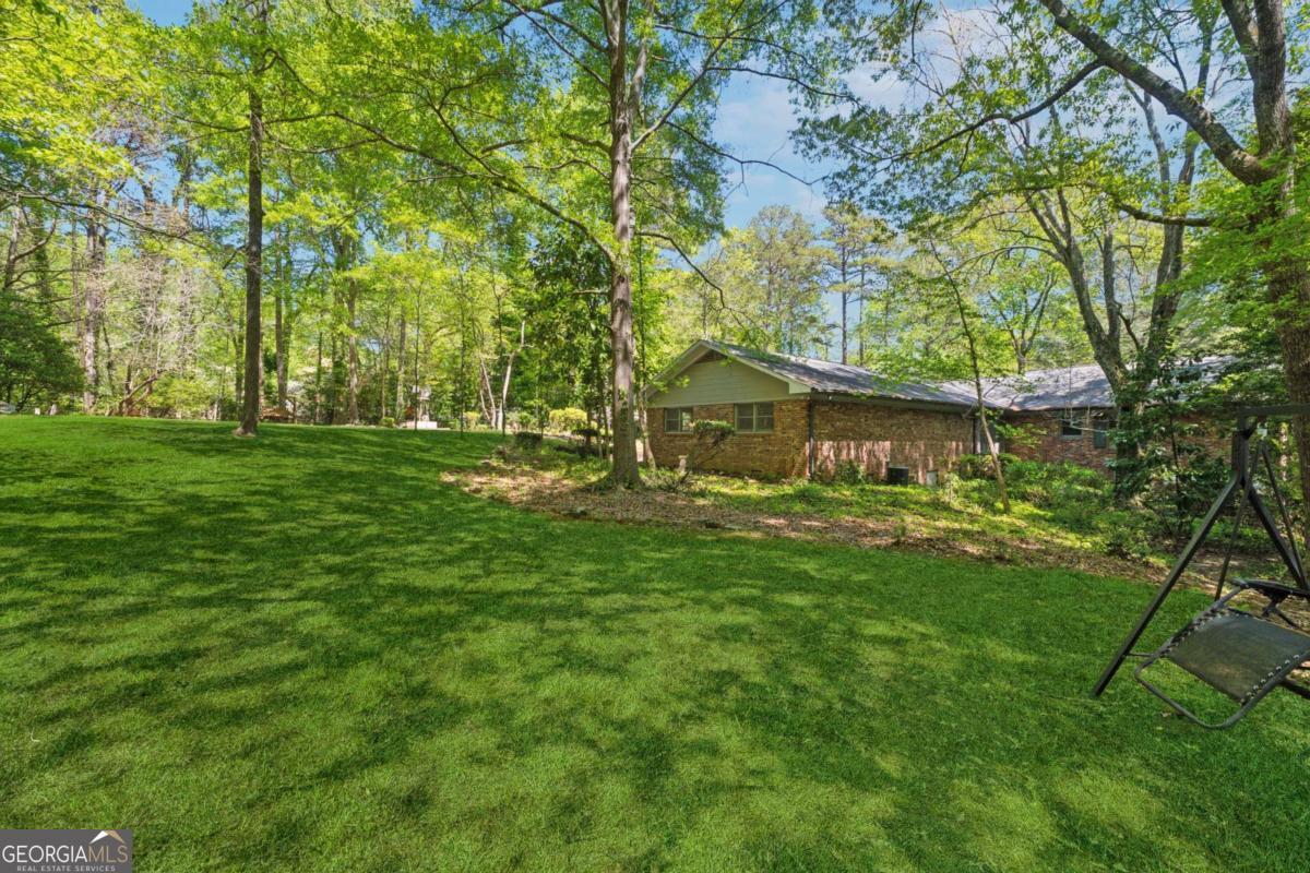 1387 Springdale Road Property Photo 39