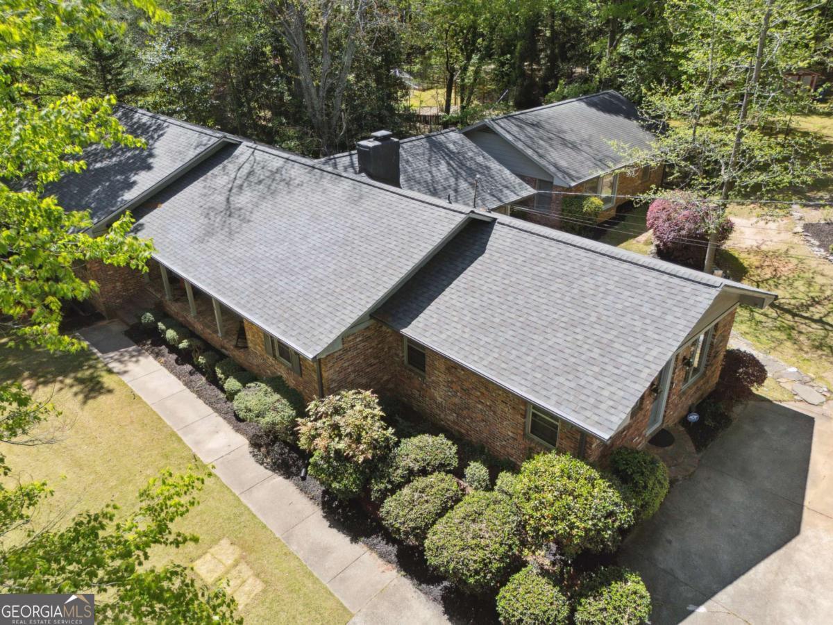1387 Springdale Road Property Photo 40