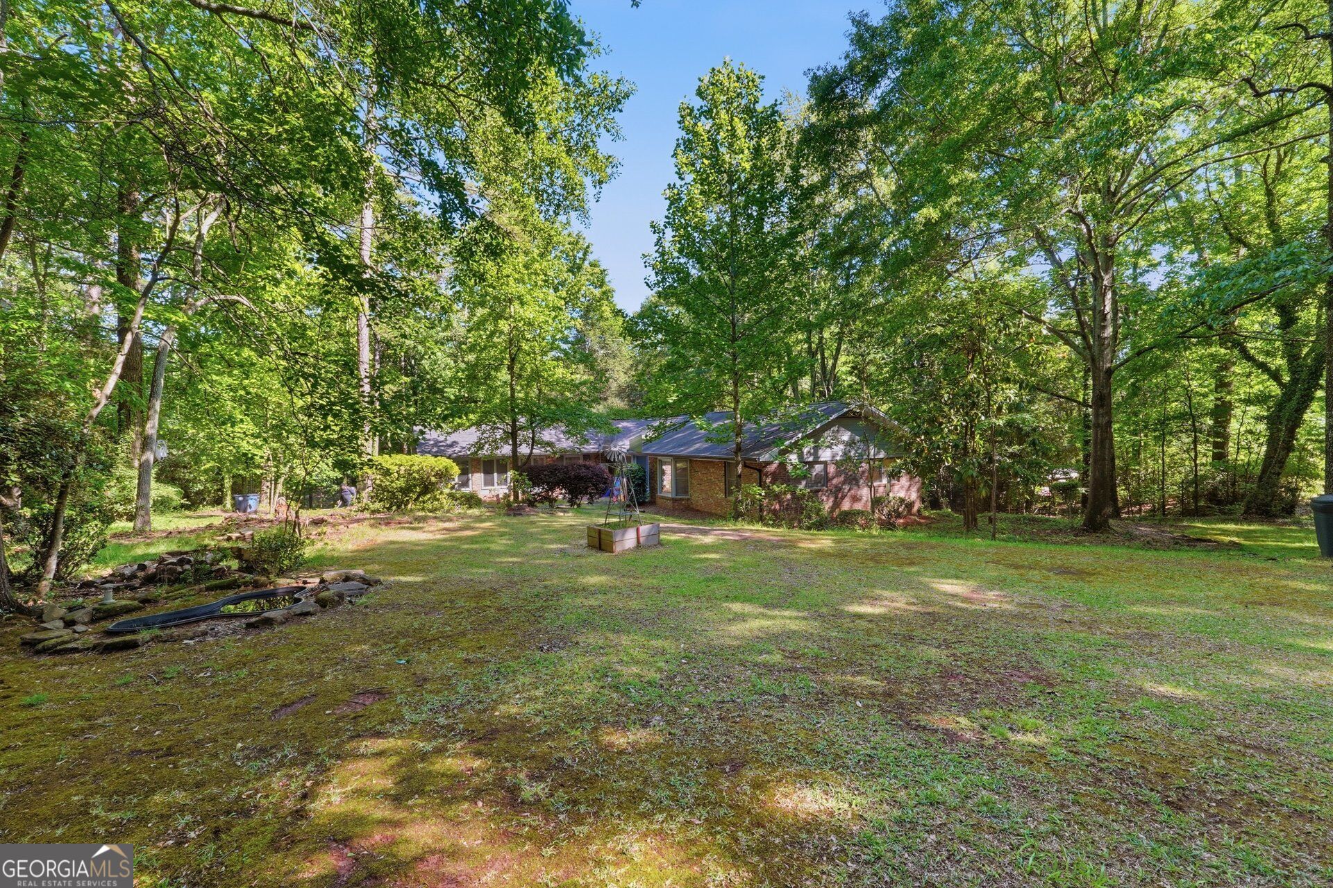 1387 Springdale Road Property Photo 41