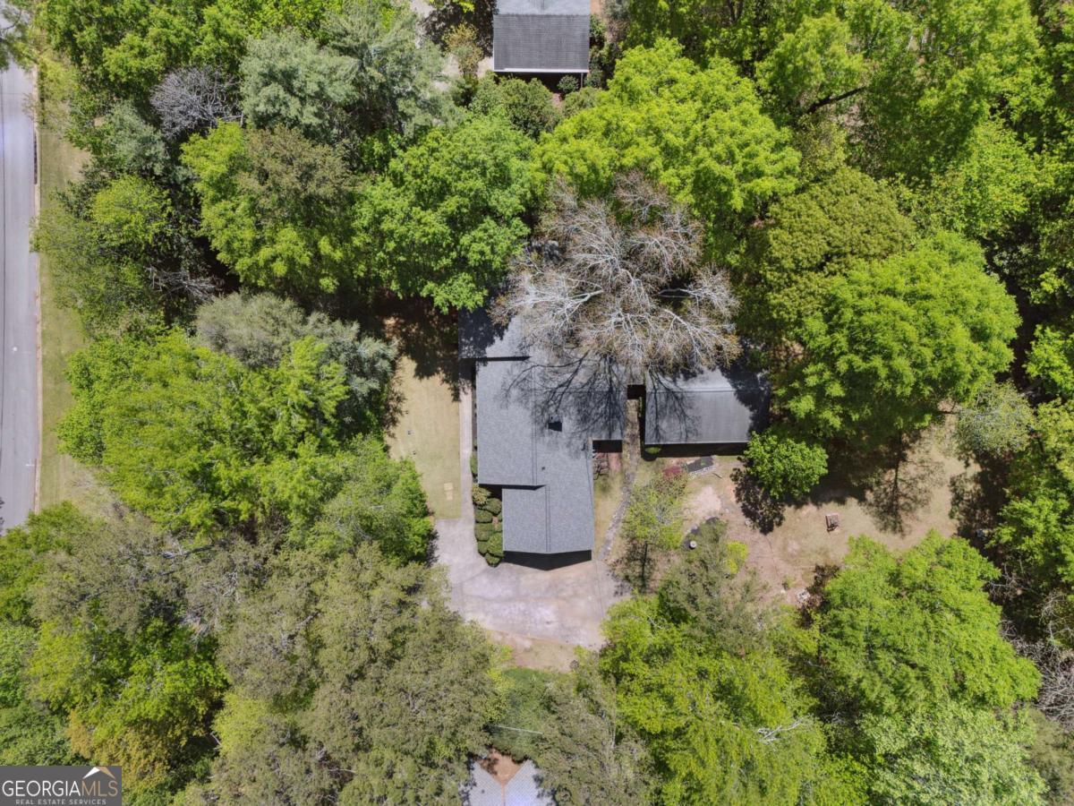 1387 Springdale Road Property Photo 42
