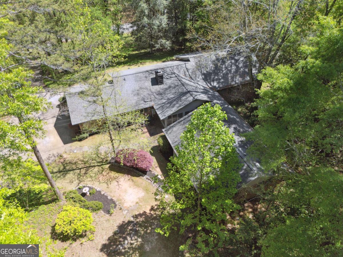 1387 Springdale Road Property Photo 46
