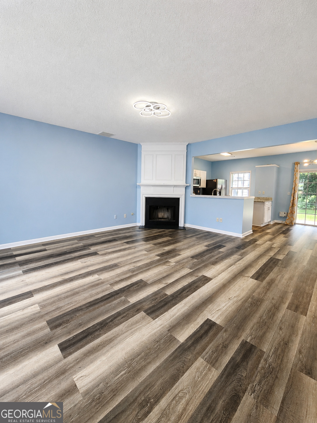 10900 Wittenridge Drive # H8 Property Photo 6
