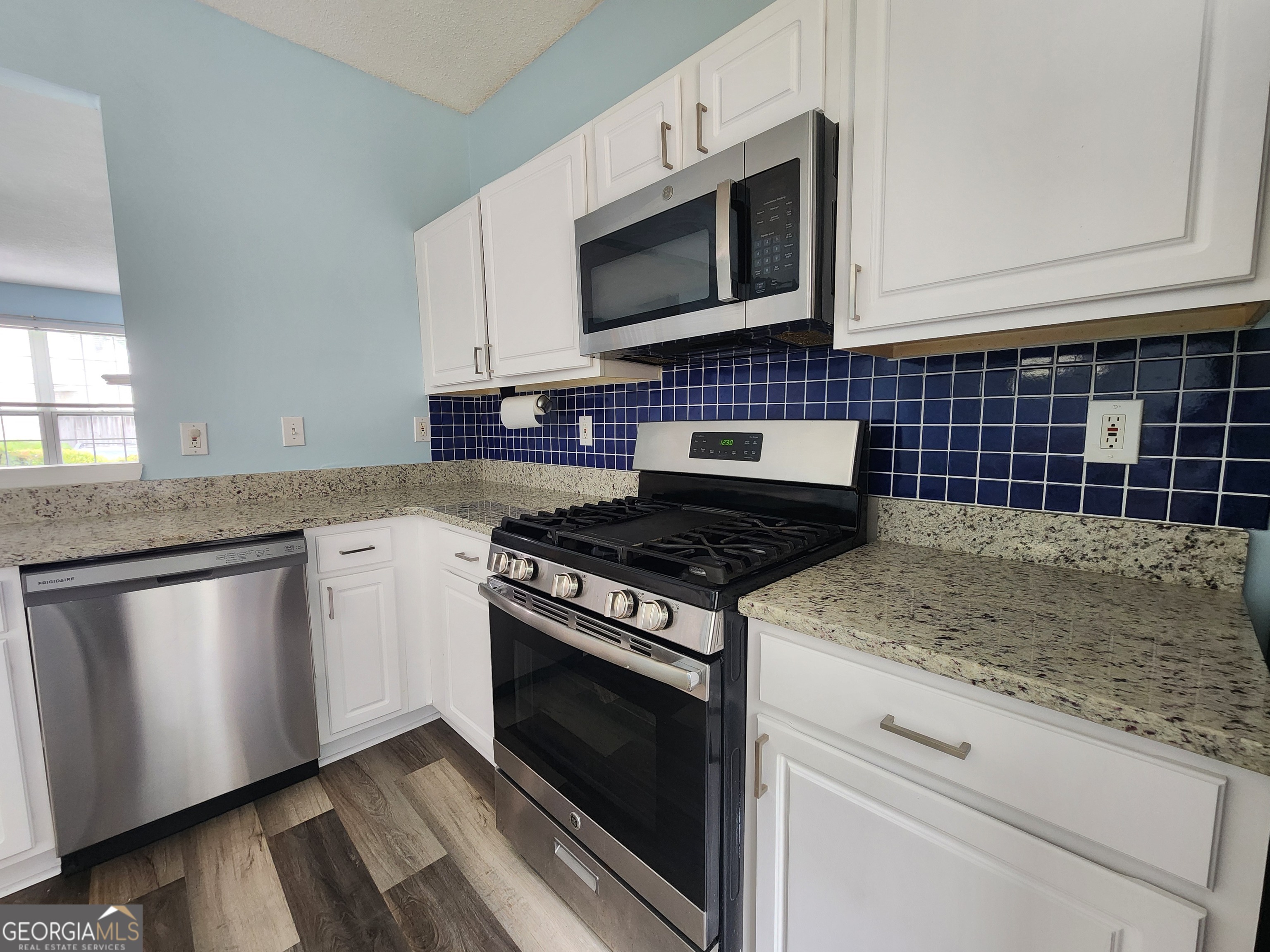 10900 Wittenridge Drive # H8 Property Photo 10