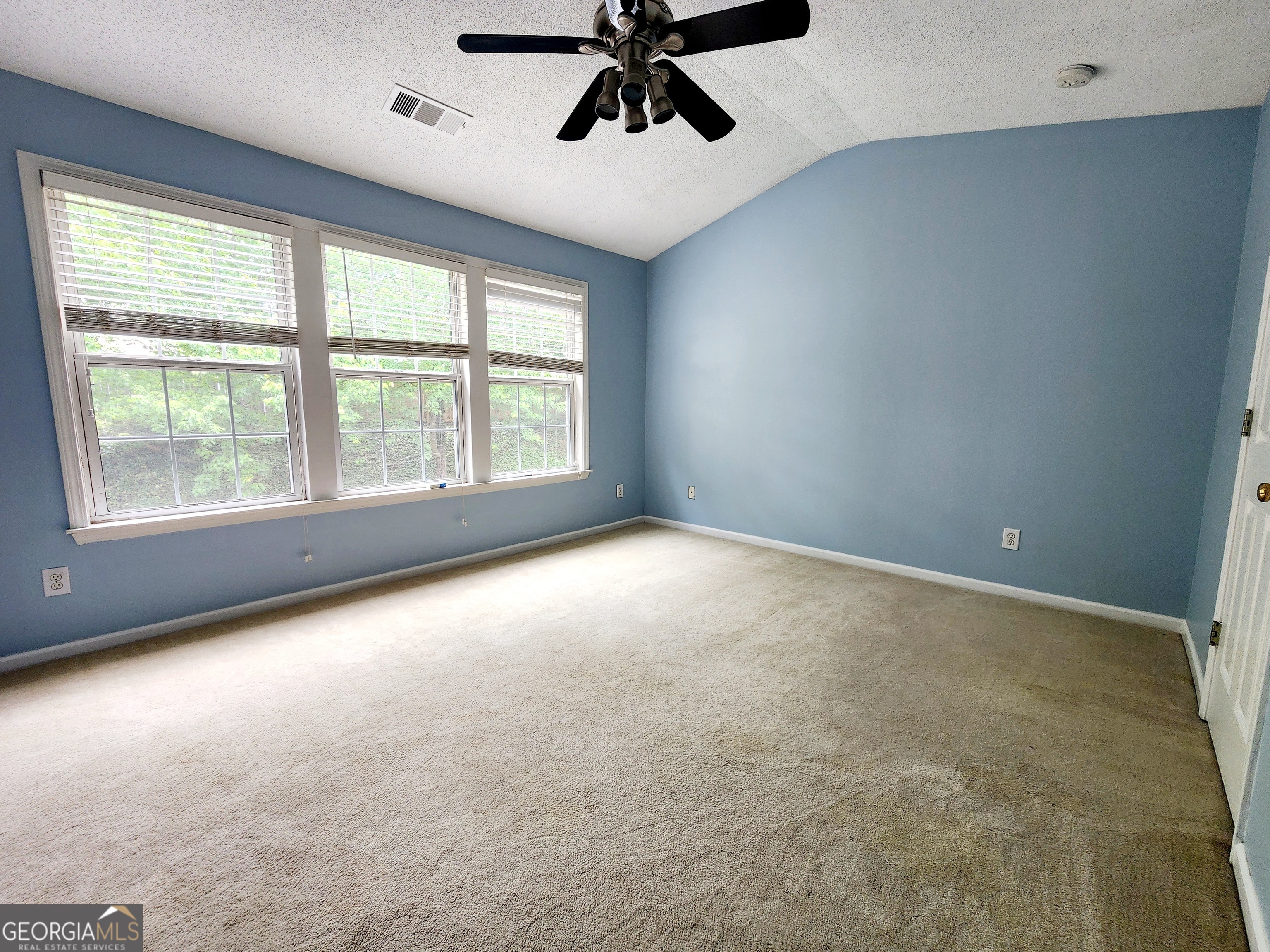 10900 Wittenridge Drive # H8 Property Photo 14