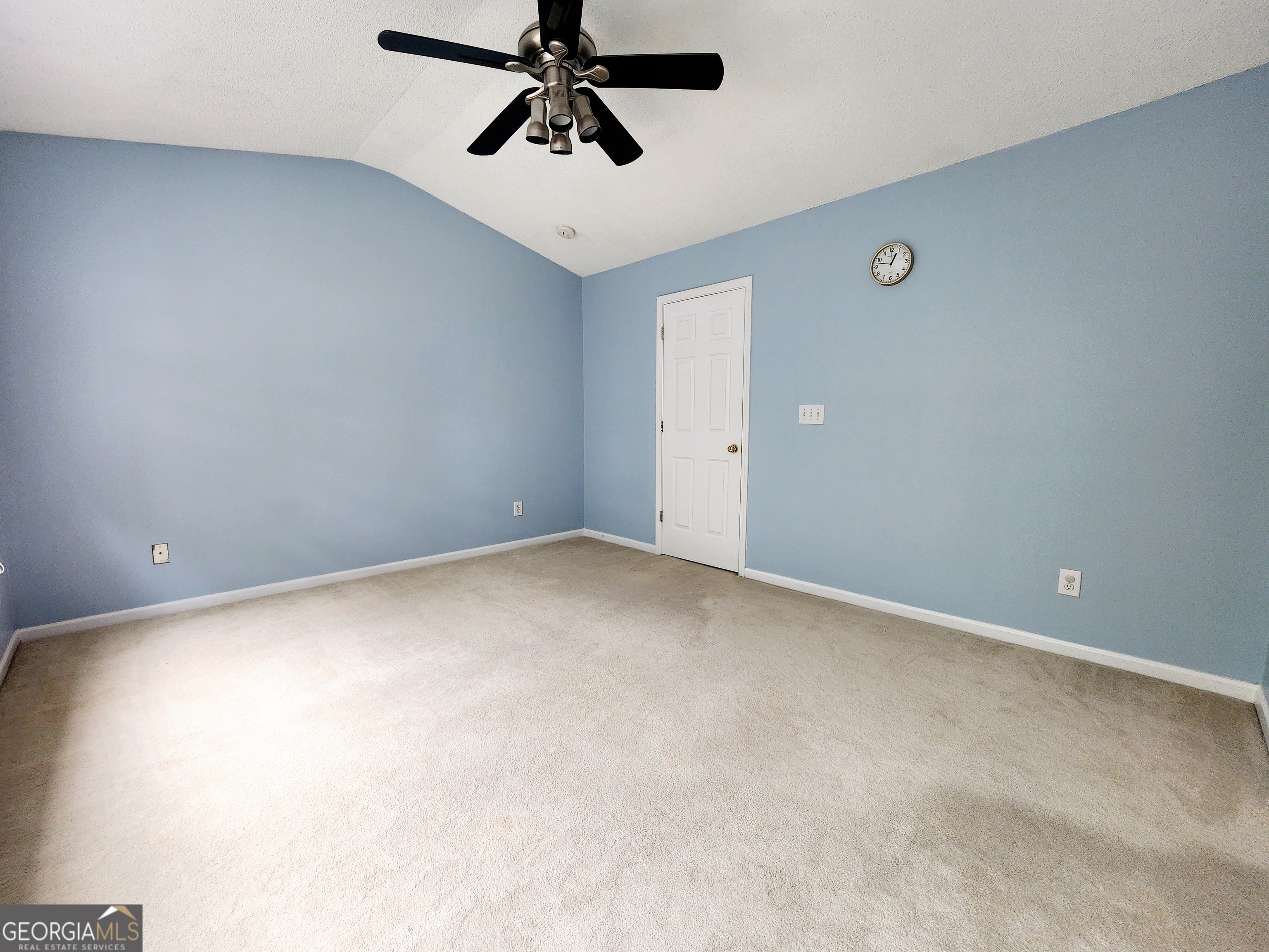 10900 Wittenridge Drive # H8 Property Photo 15