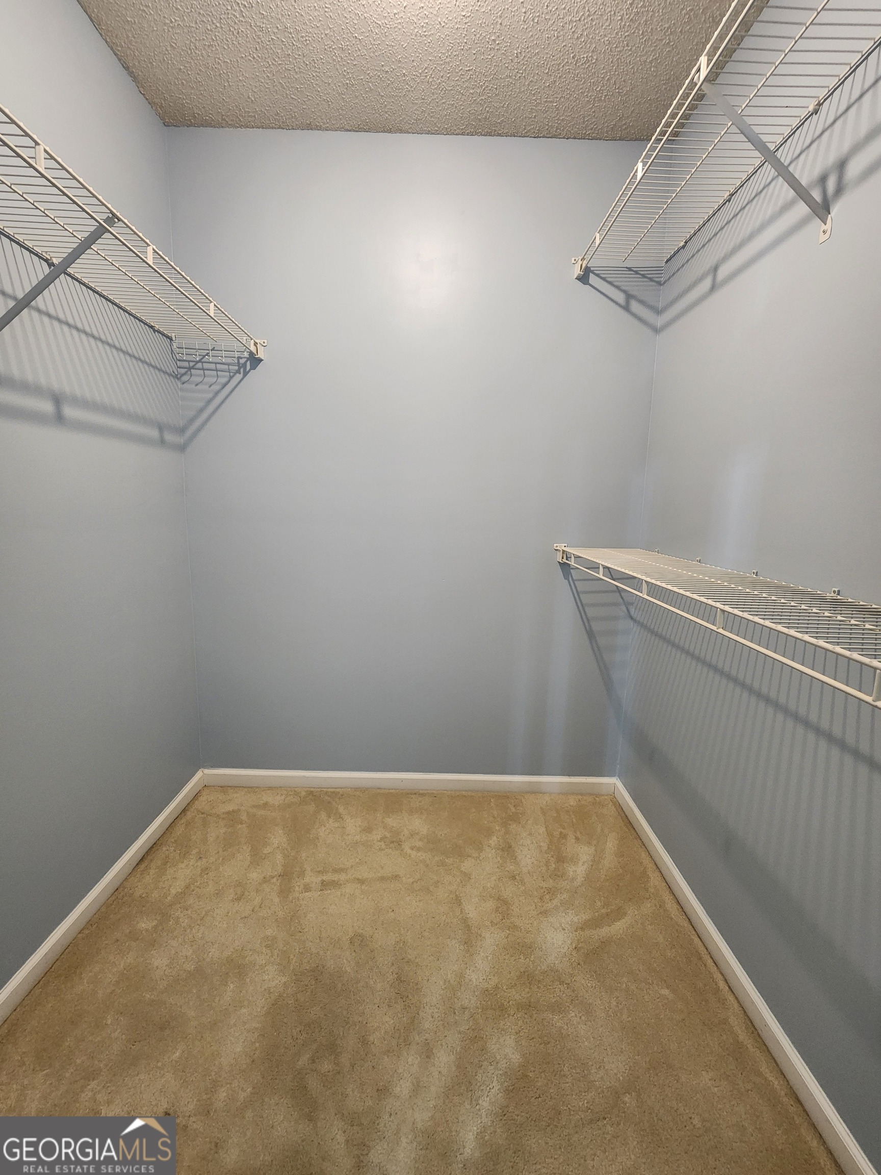 10900 Wittenridge Drive # H8 Property Photo 16