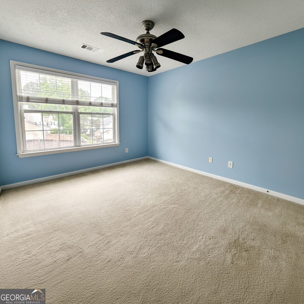 10900 Wittenridge Drive # H8 Property Photo 20