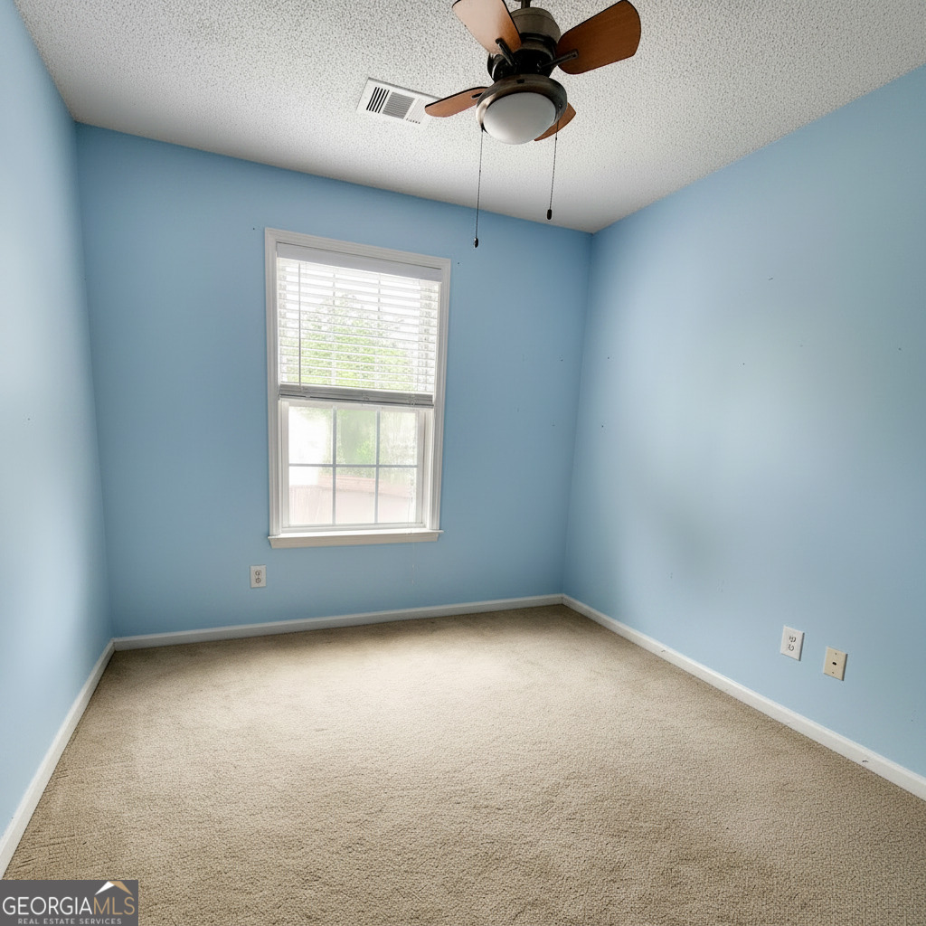 10900 Wittenridge Drive # H8 Property Photo 22
