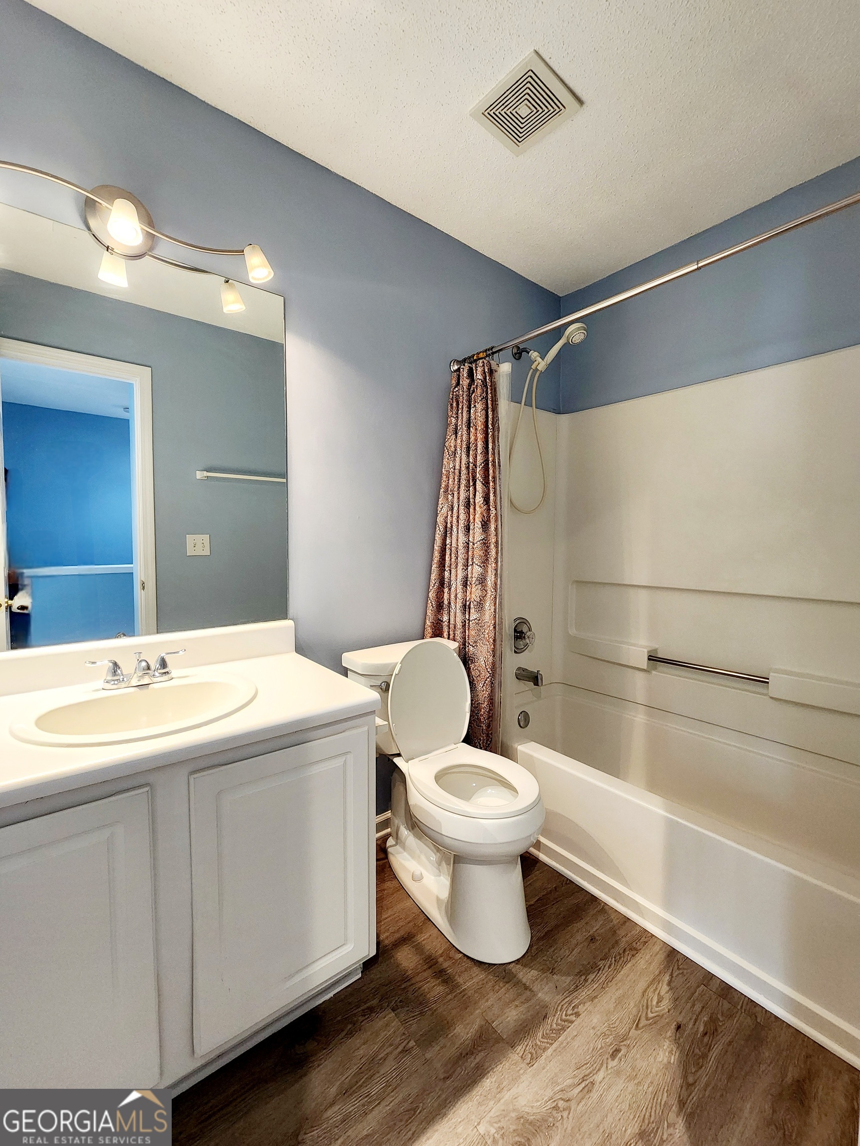 10900 Wittenridge Drive # H8 Property Photo 23
