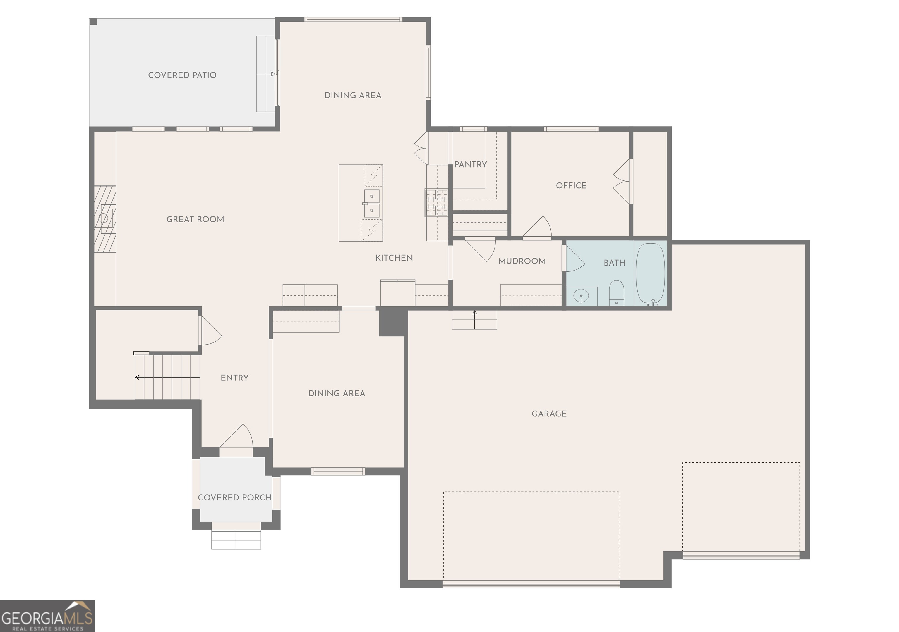 13a Riley Road Property Photo 7