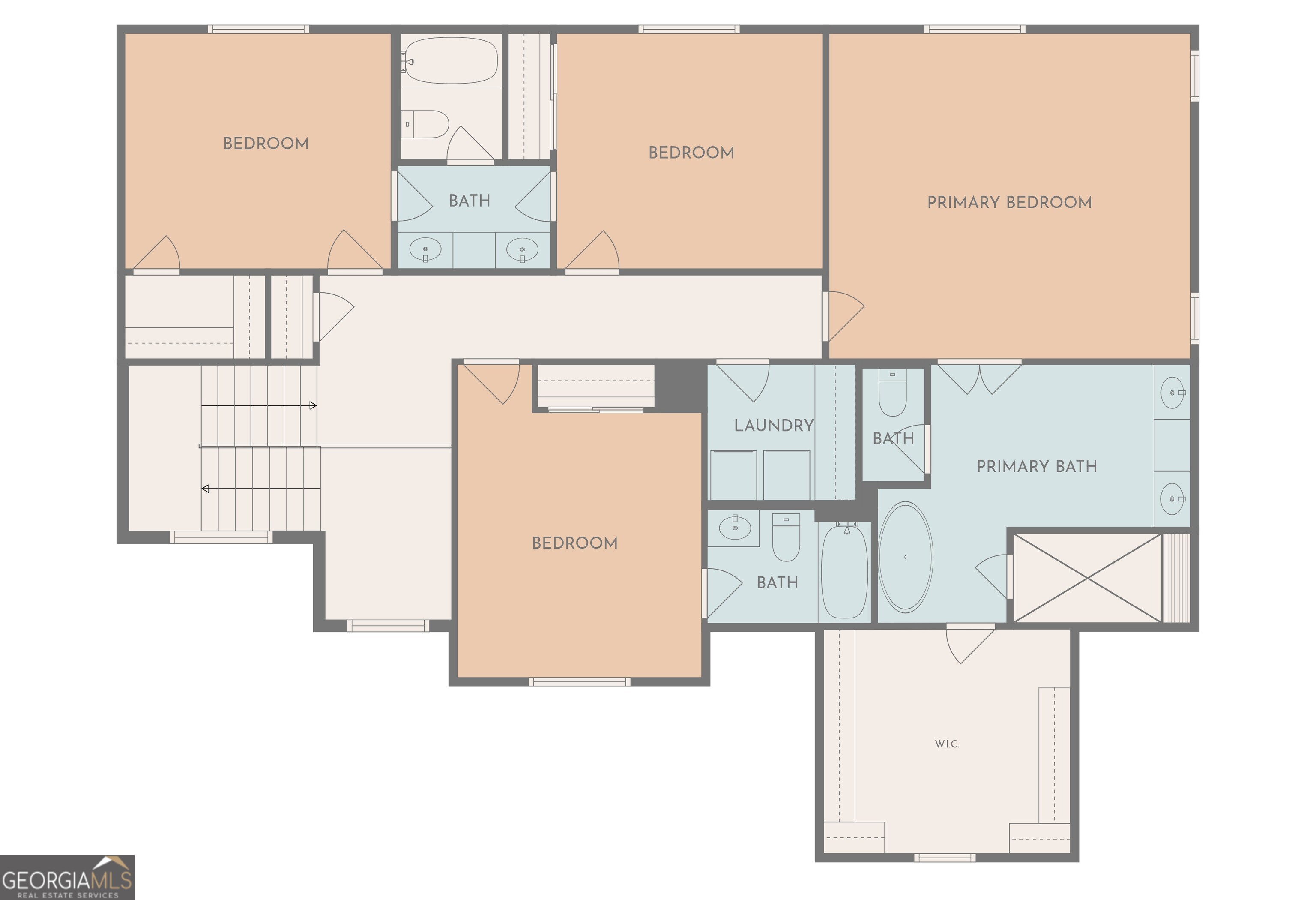 13a Riley Road Property Photo 8