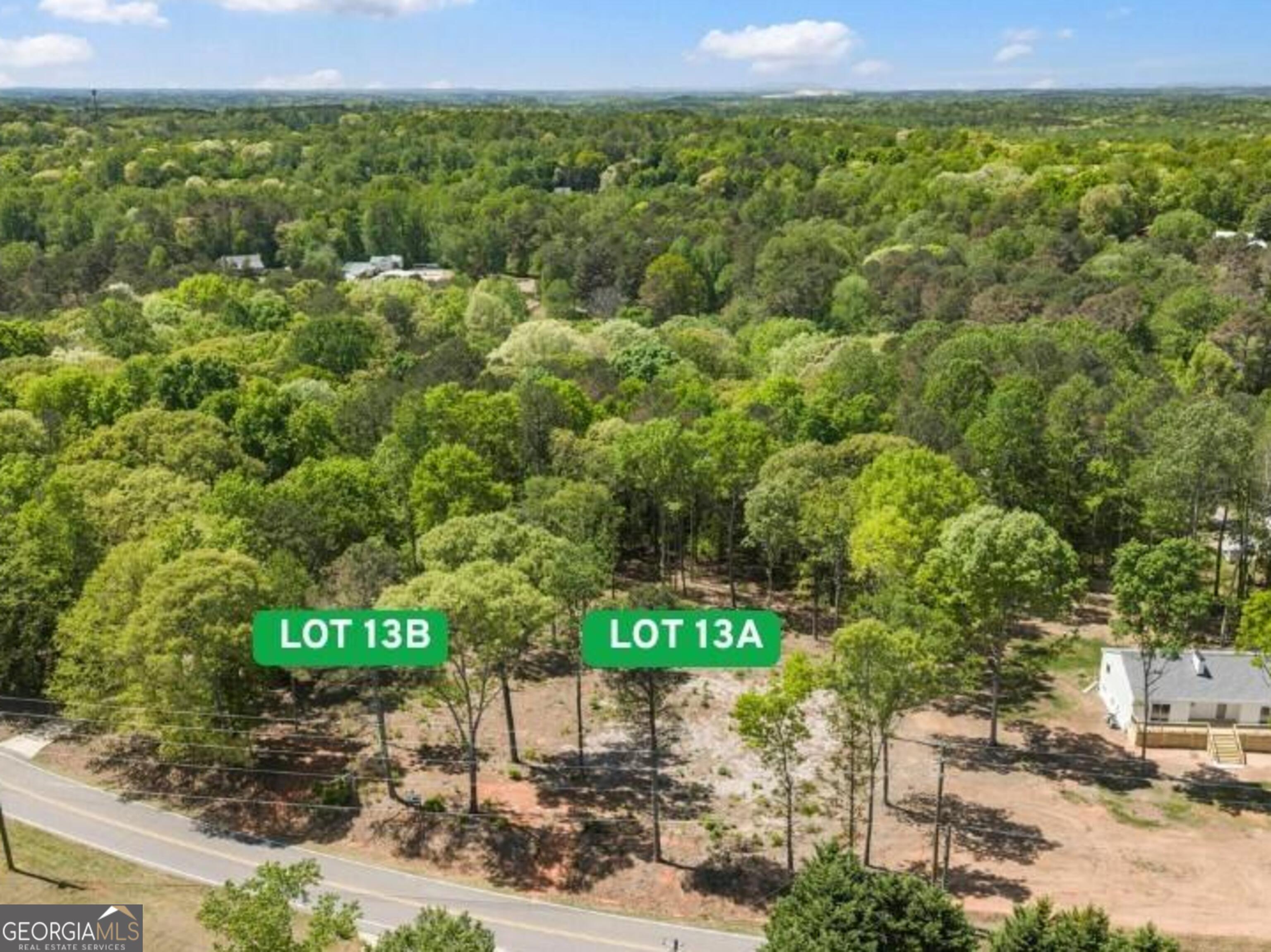 13a Riley Road Property Photo 19