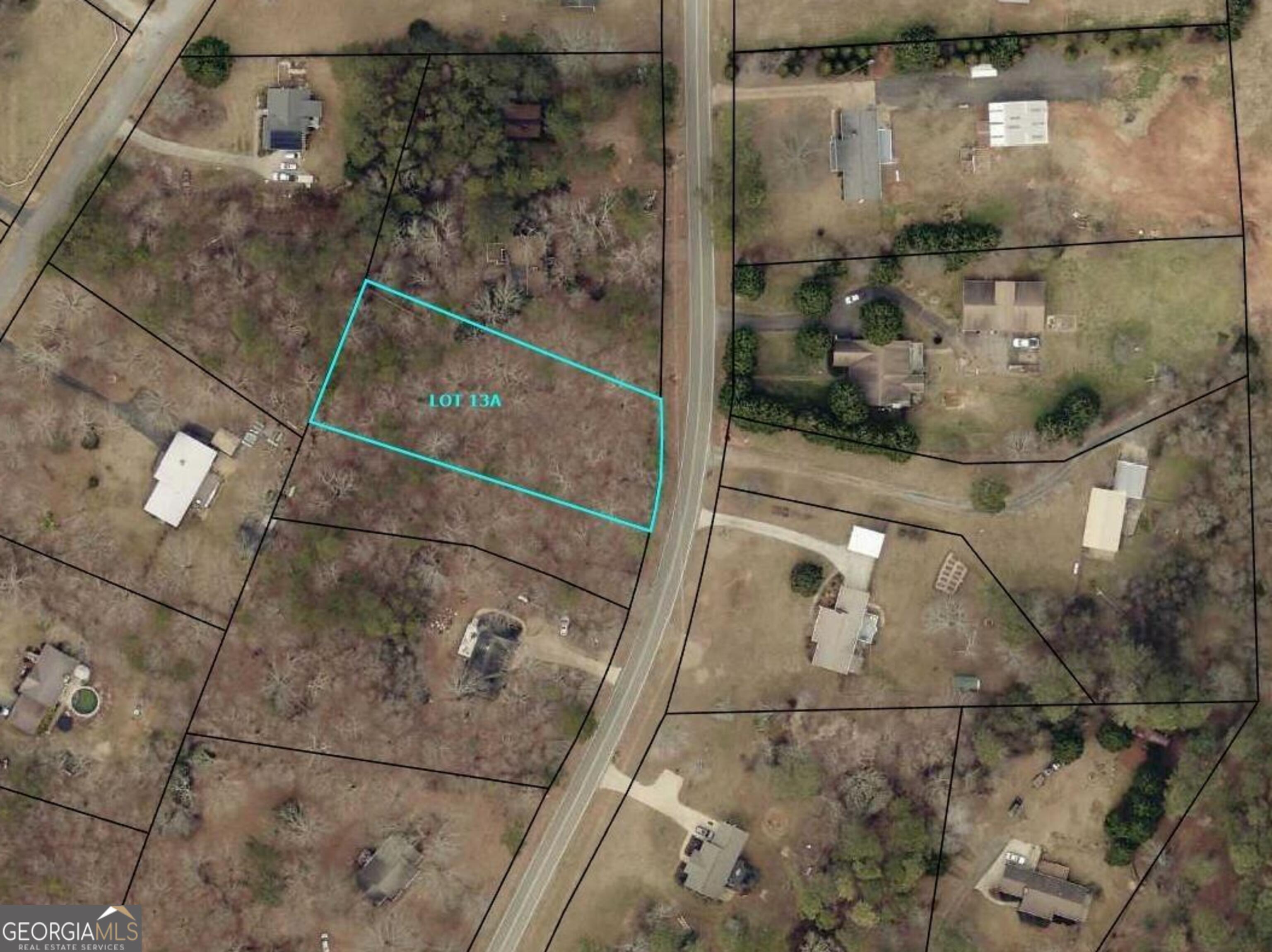 13a Riley Road Property Photo 20